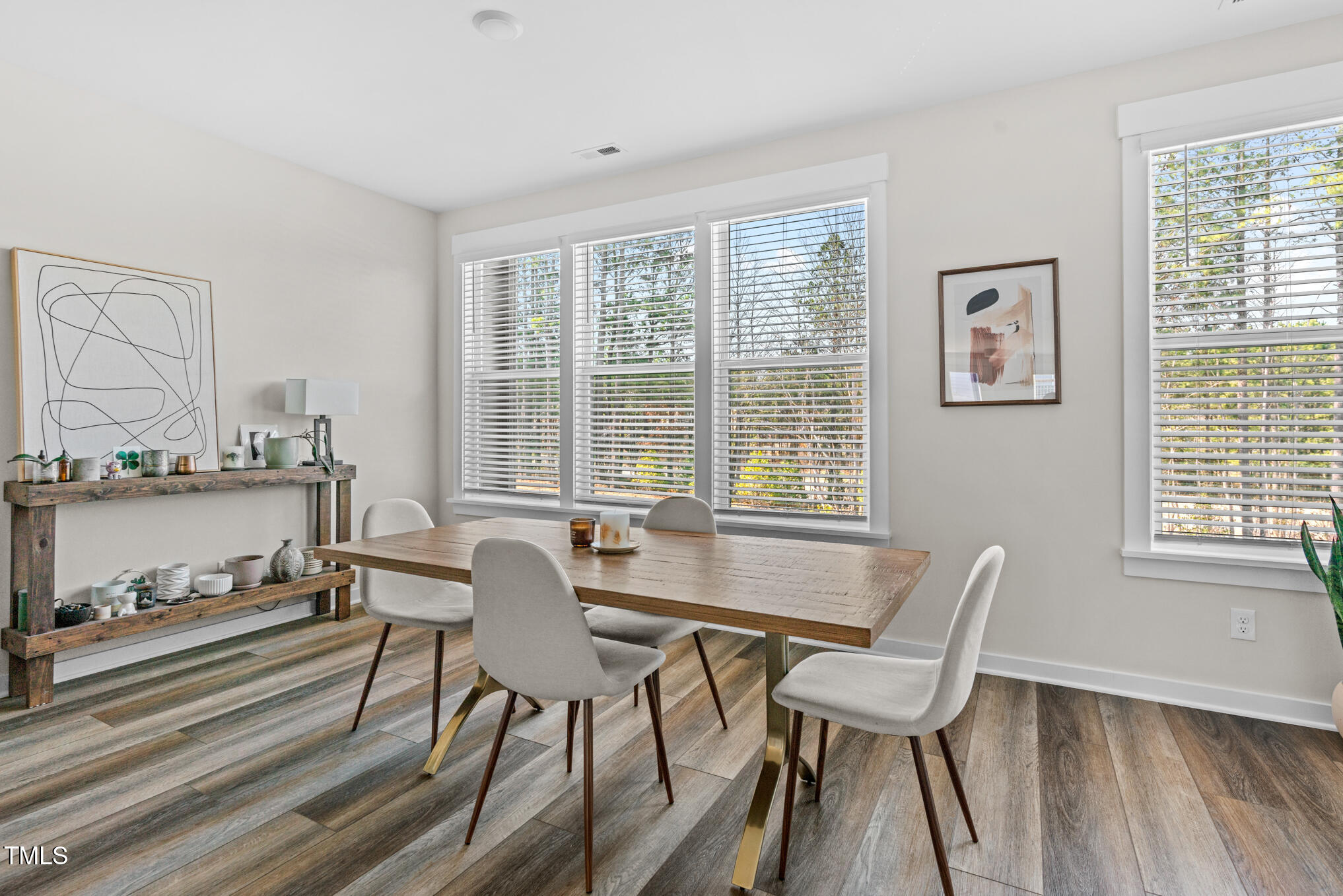 1203 Corkery Ridge Court