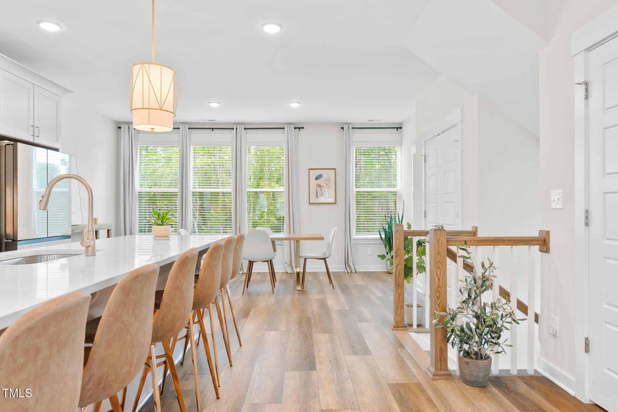 1203 Corkery Ridge Court
