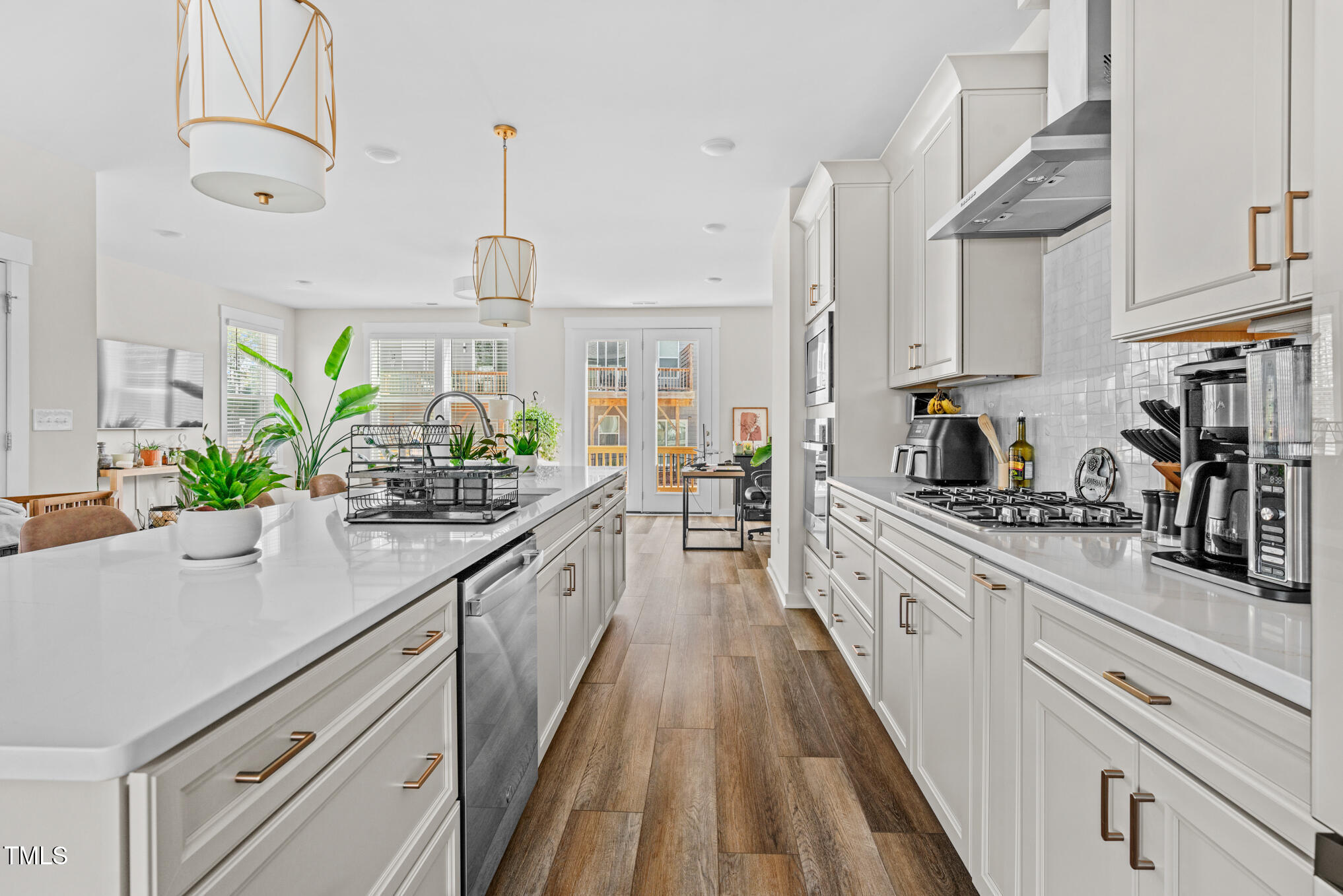1203 Corkery Ridge Court