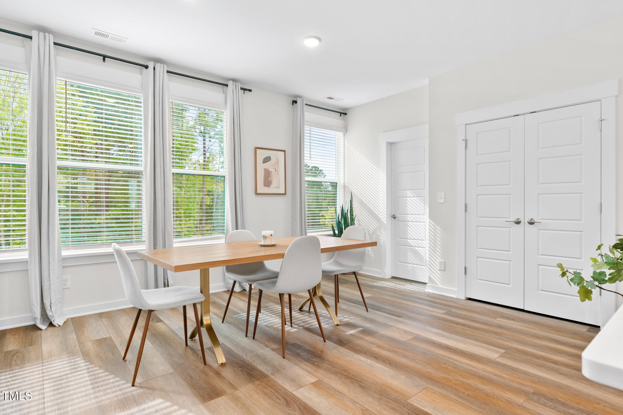 1203 Corkery Ridge Court