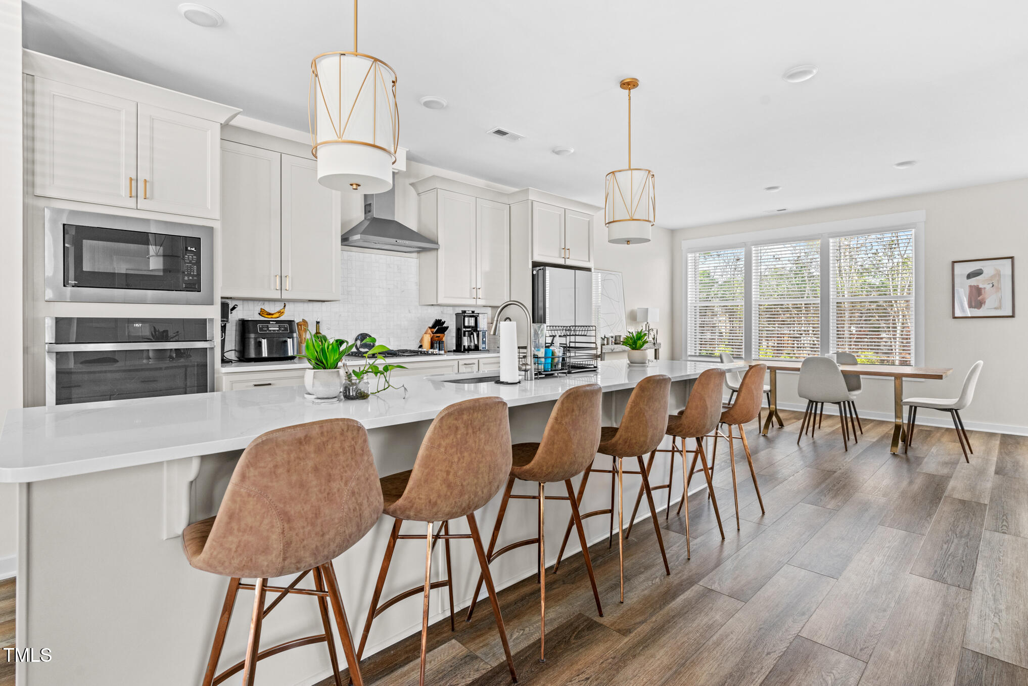 1203 Corkery Ridge Court