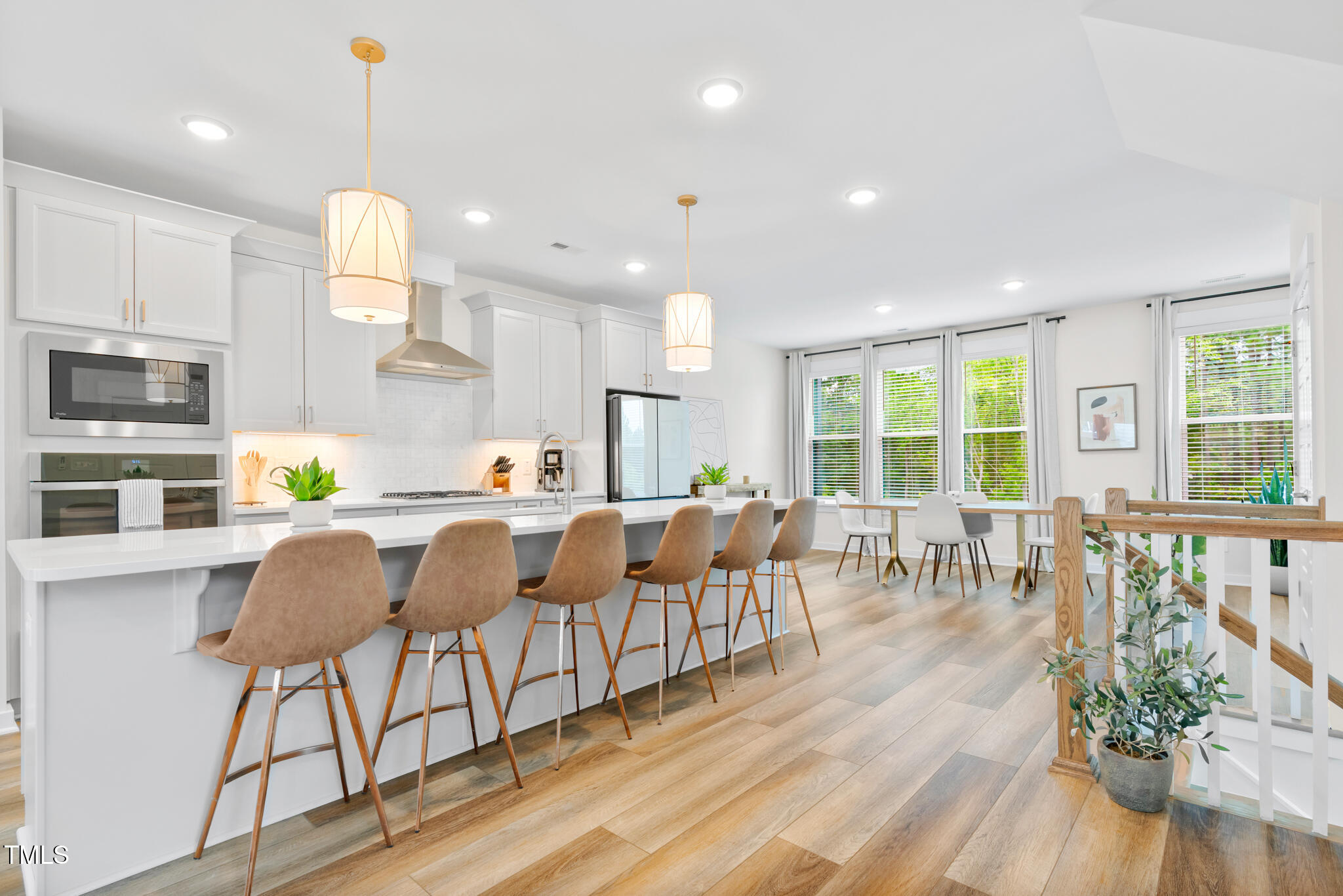 1203 Corkery Ridge Court