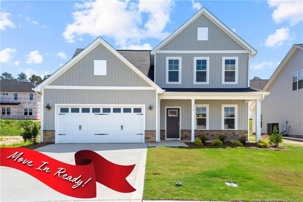 352 Marlborough (lot 443) Street