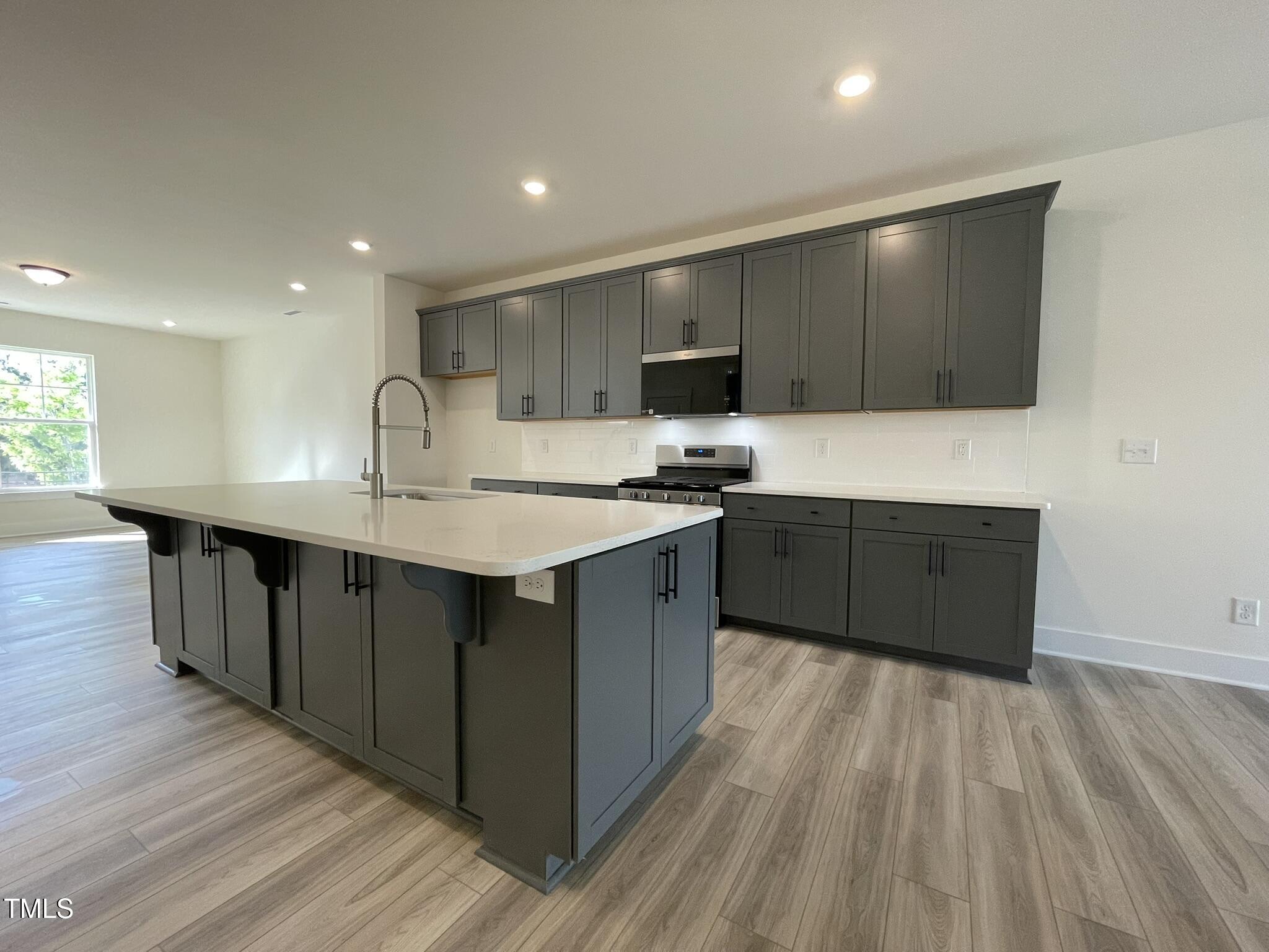 476 Traditions Grande Boulevard 33