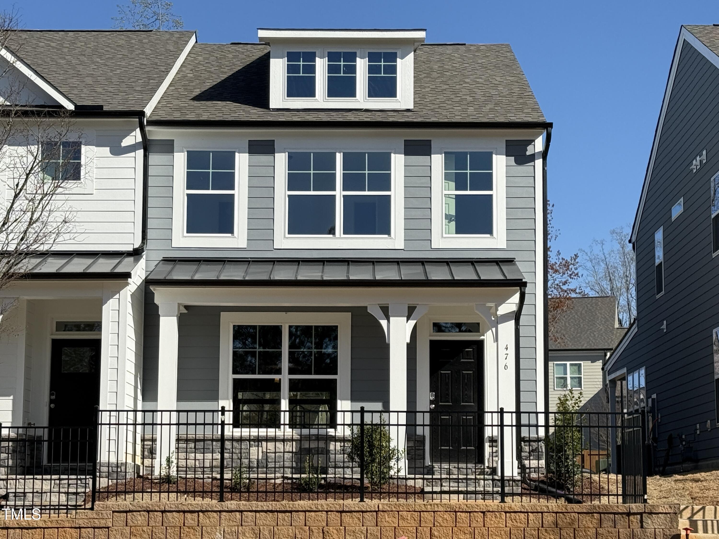 476 Traditions Grande Boulevard 33