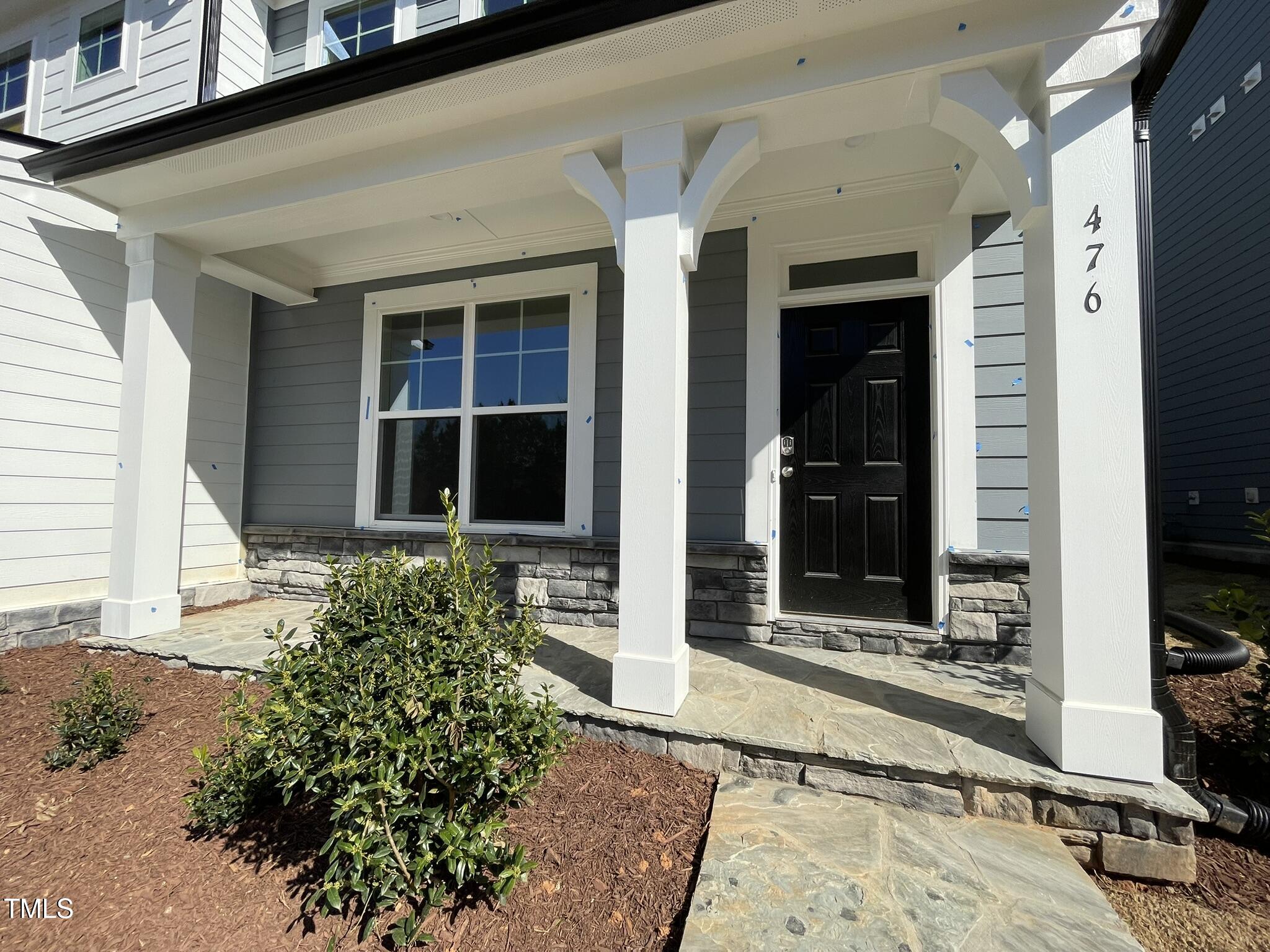 476 Traditions Grande Boulevard 33