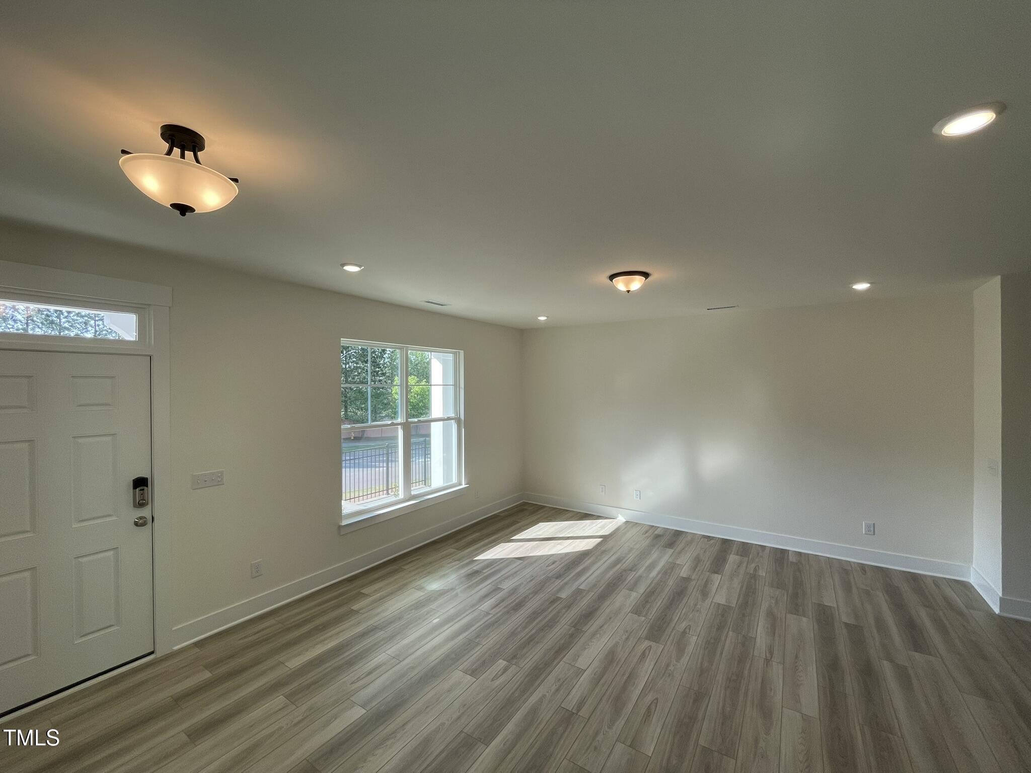 476 Traditions Grande Boulevard 33