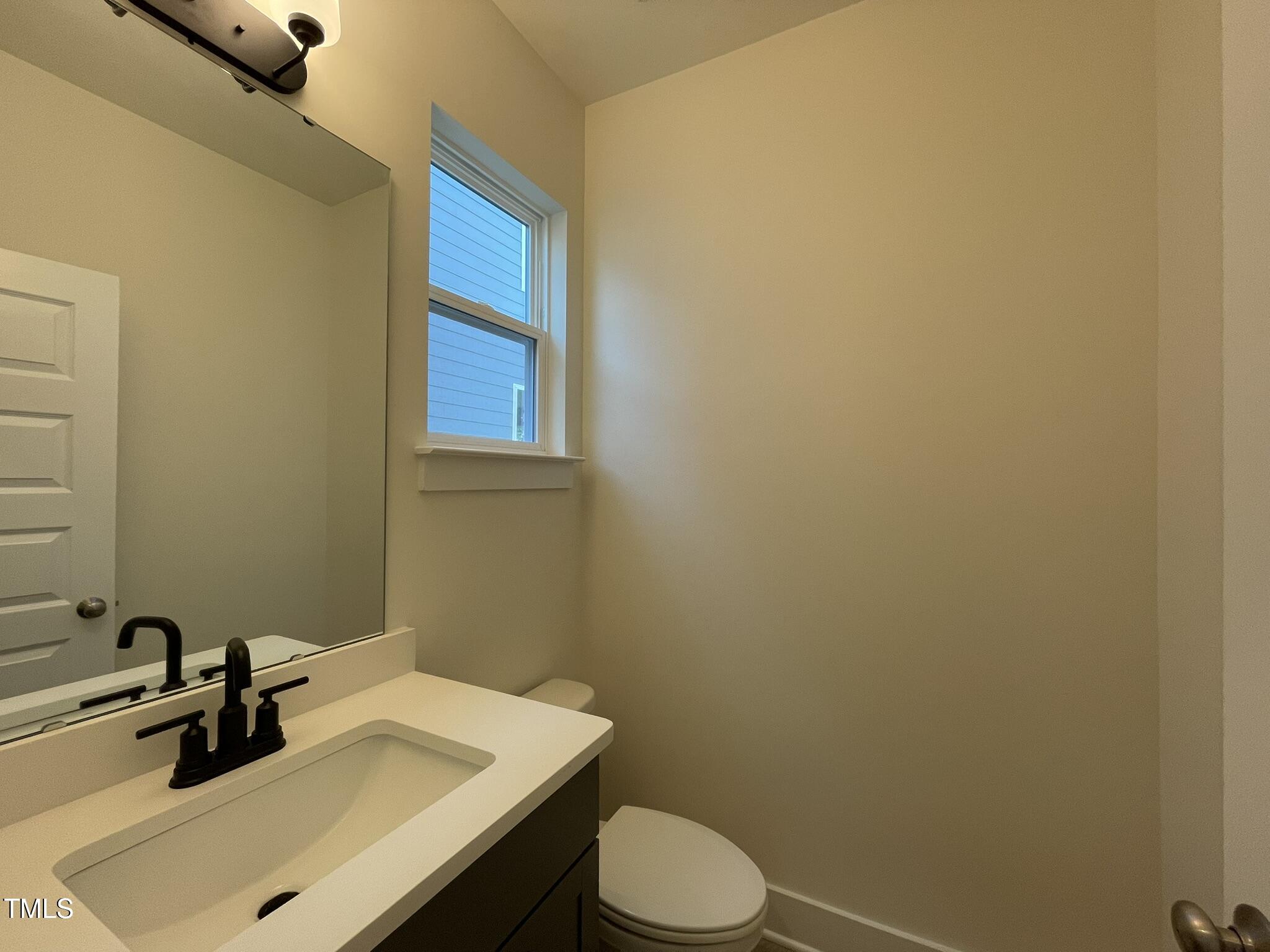 476 Traditions Grande Boulevard 33