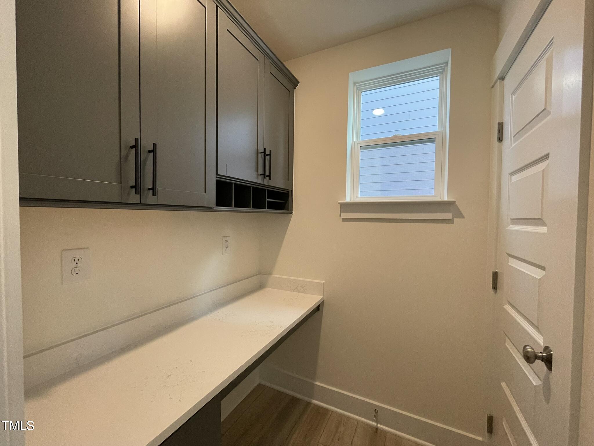 476 Traditions Grande Boulevard 33