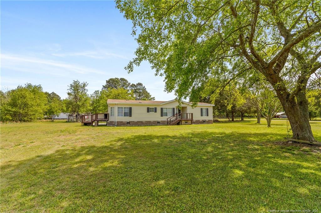 256 Summer Hill Road