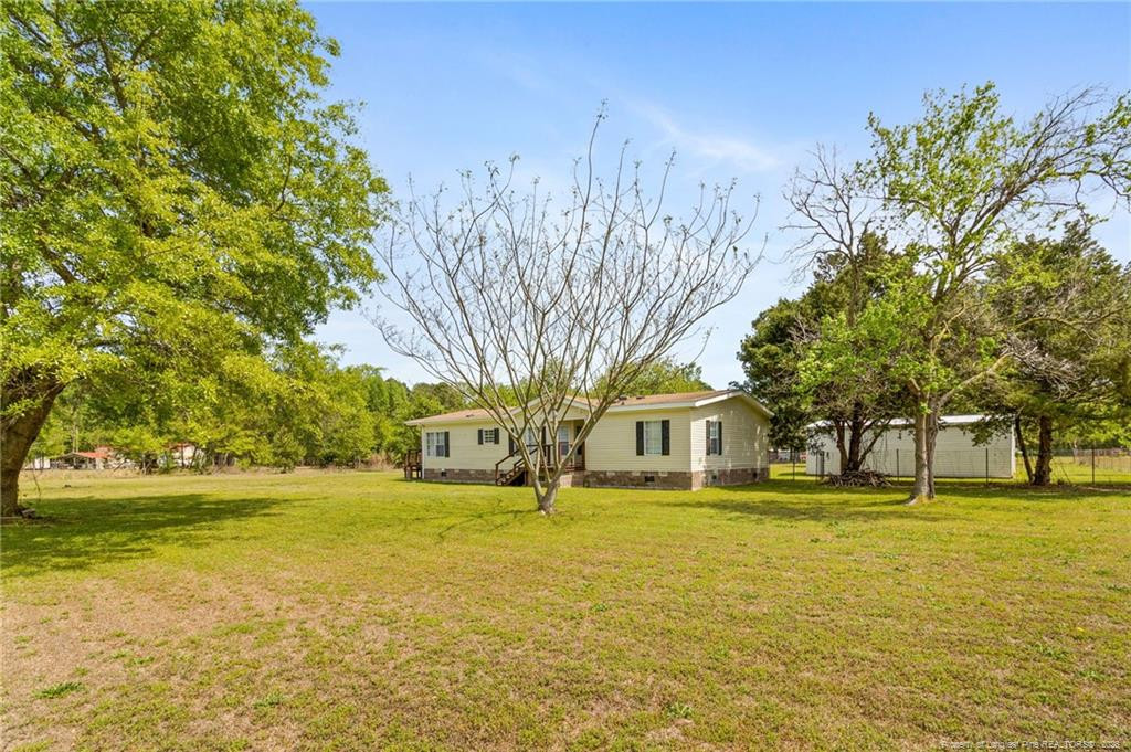 256 Summer Hill Road