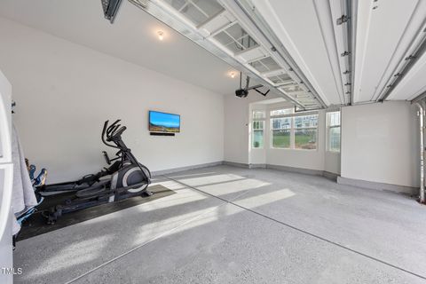 listing image 42