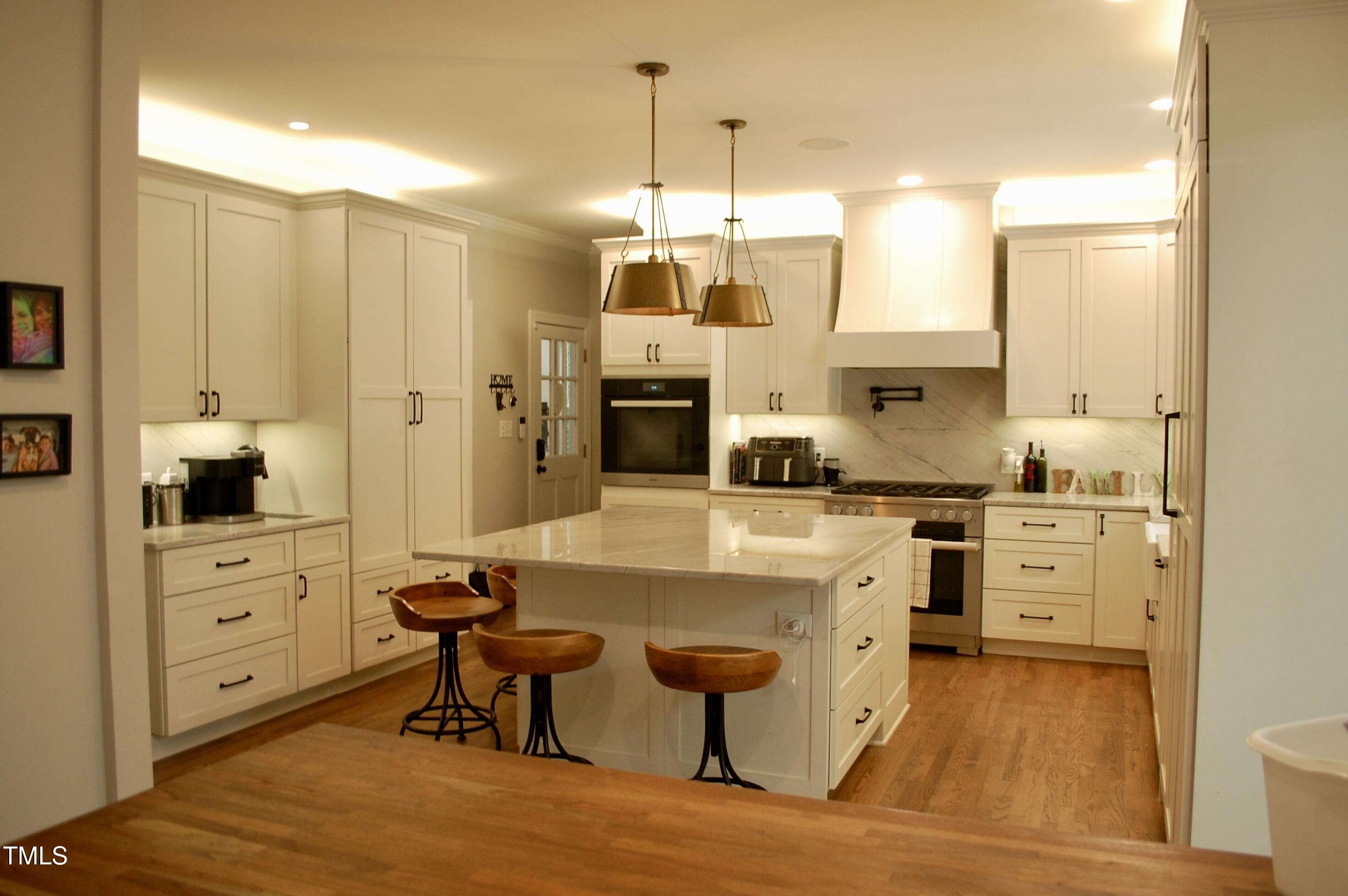 2216 Countrywood North Road