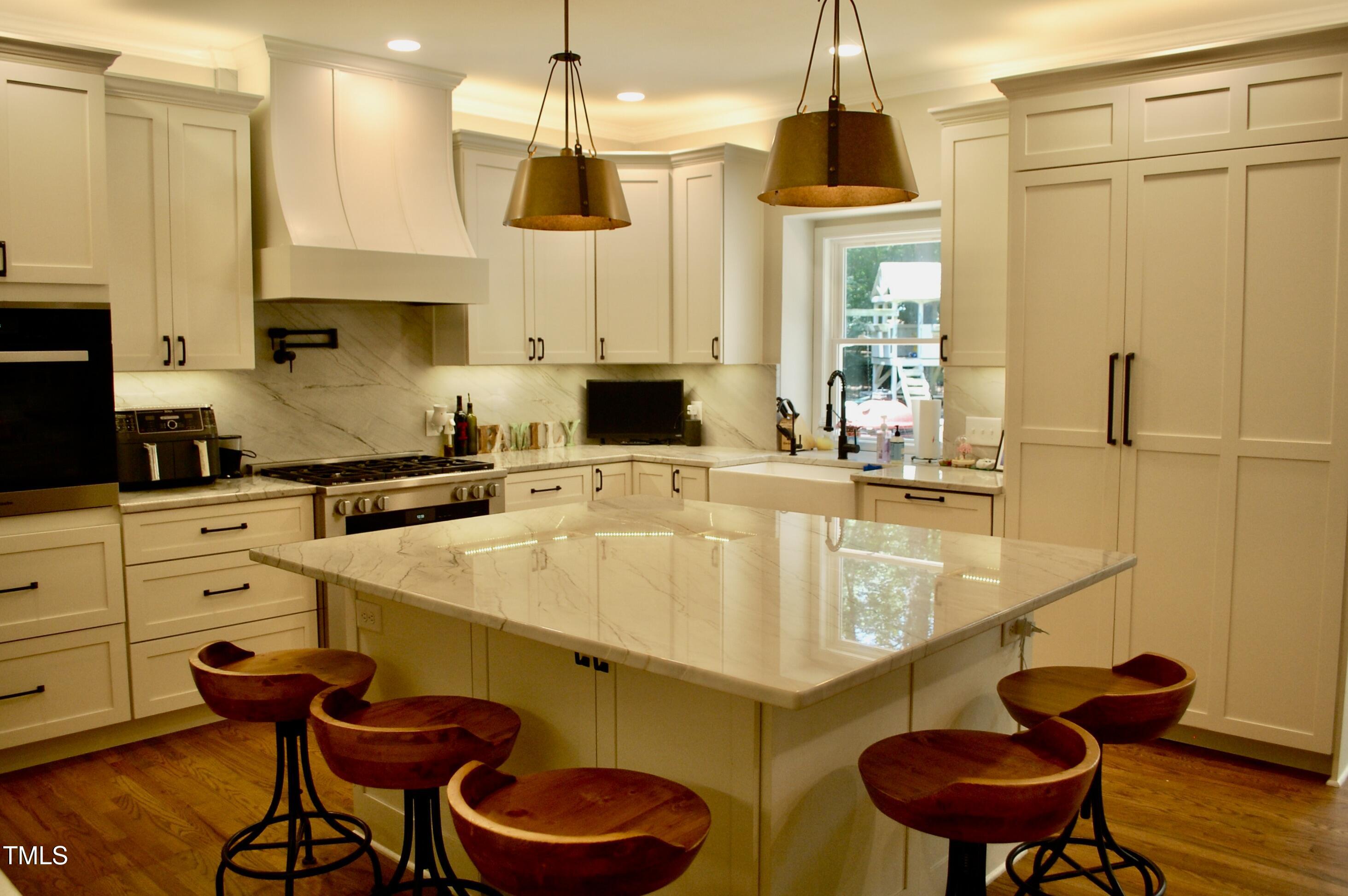 2216 Countrywood North Road