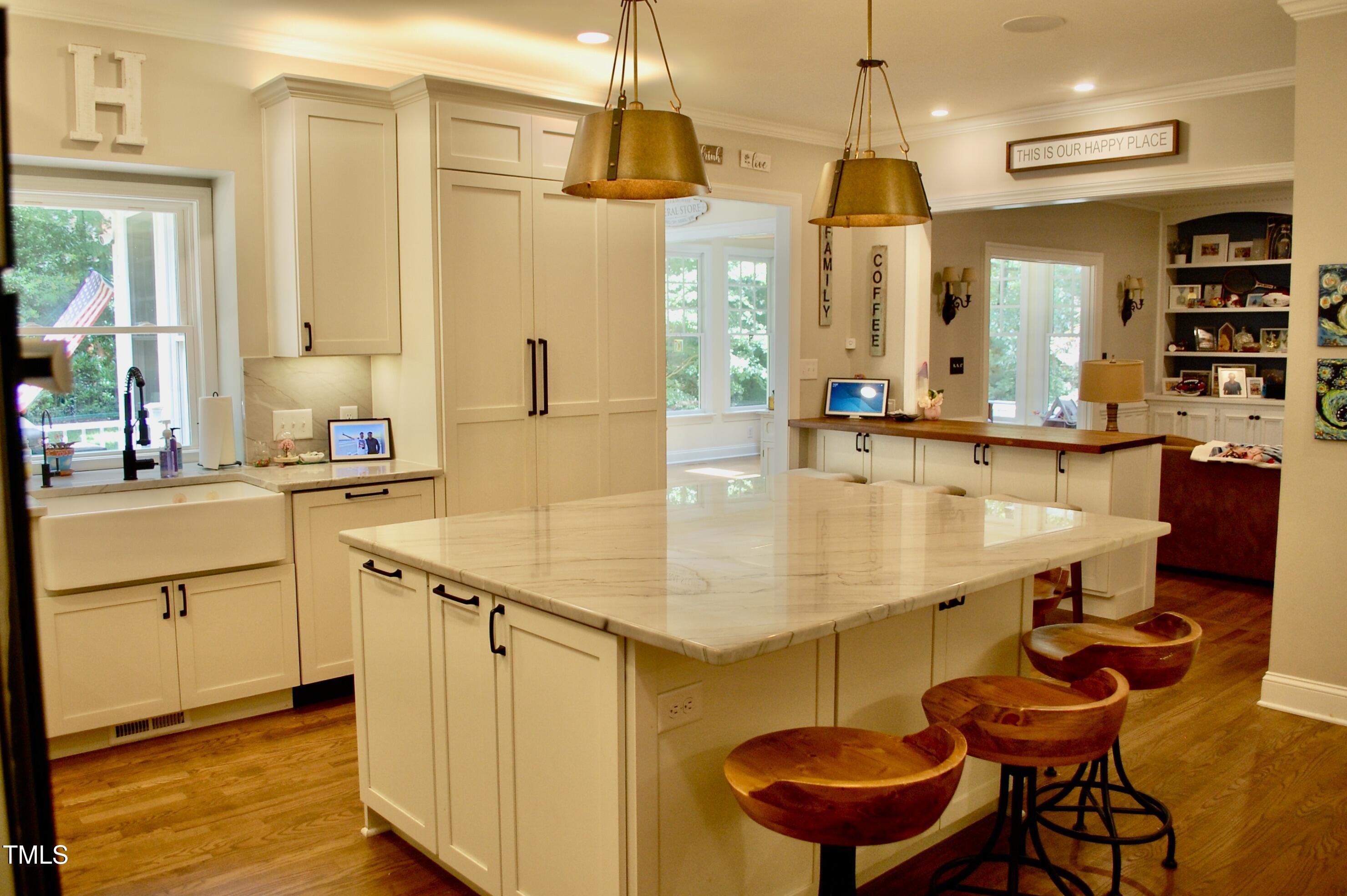 2216 Countrywood North Road