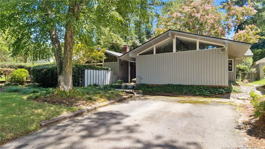 1437 Pine Valley Loop
