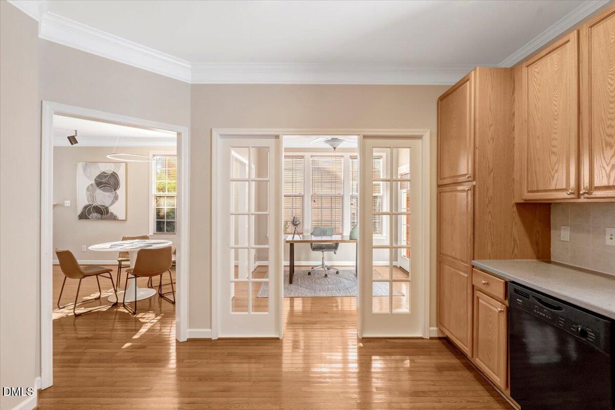 6021 Four Townes Lane