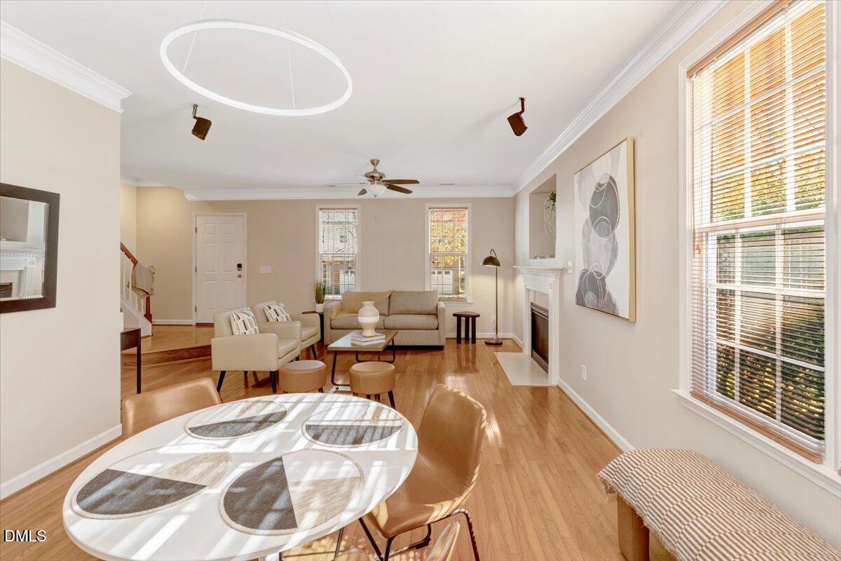 6021 Four Townes Lane