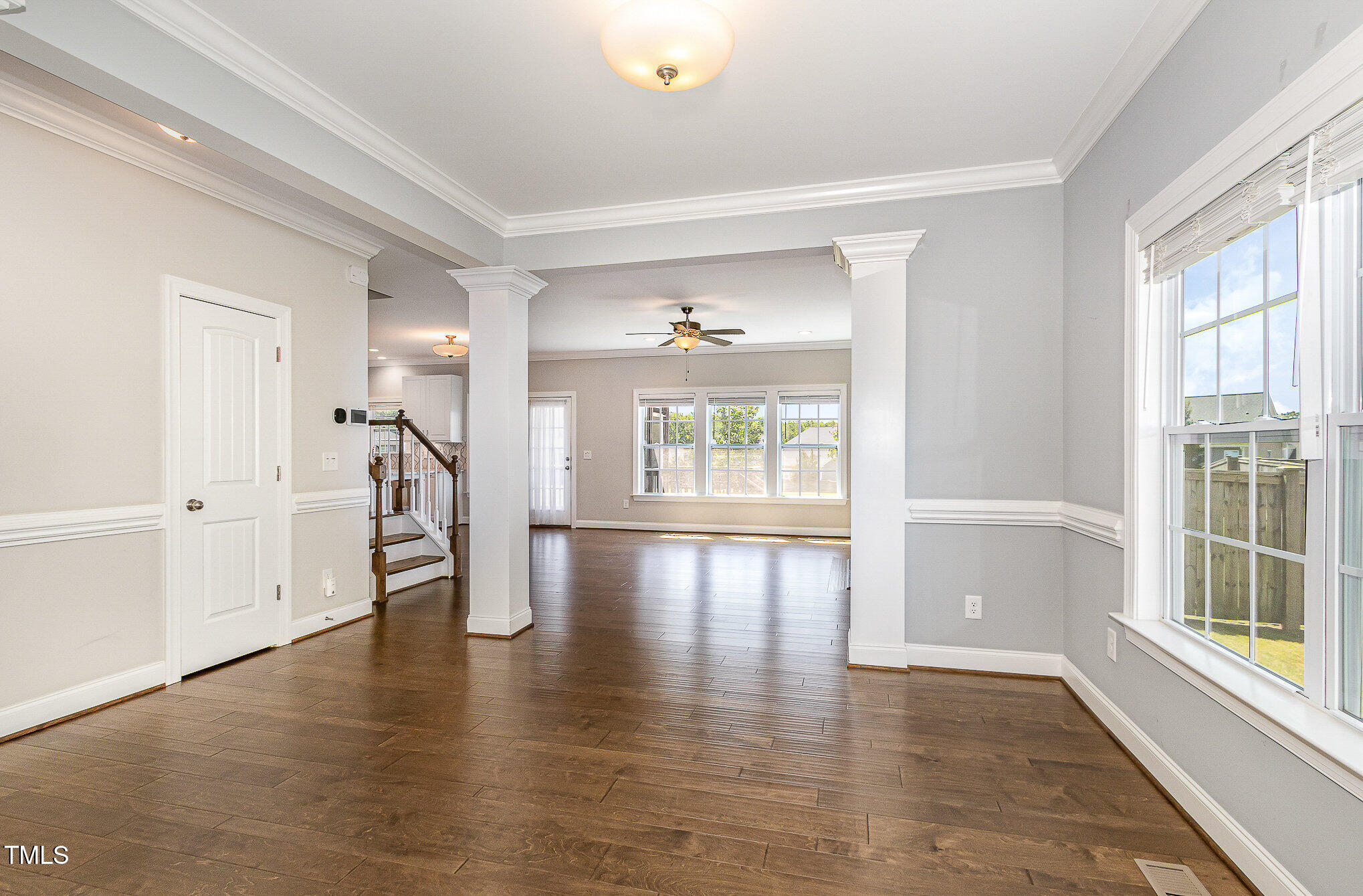 123 Gunderson Lane
