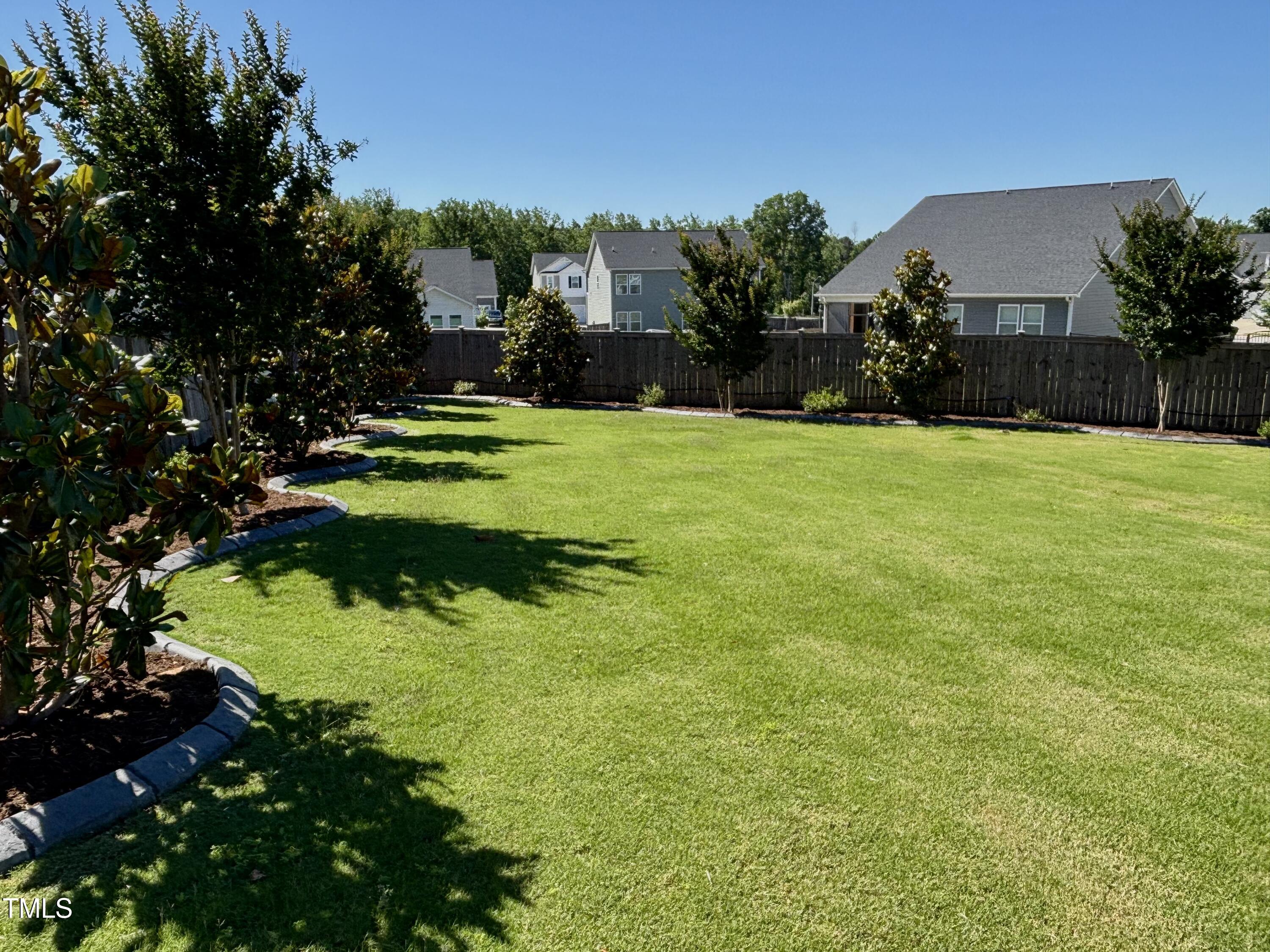 123 Gunderson Lane