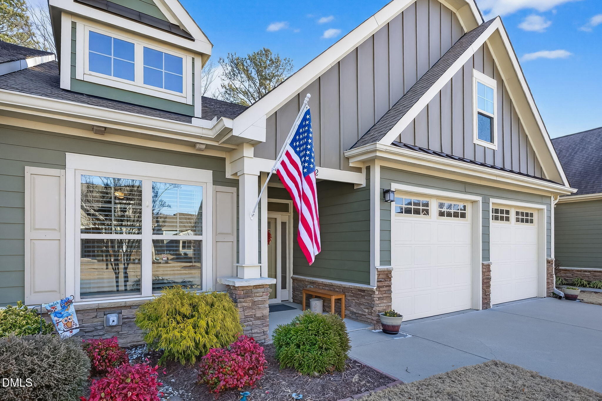 242 Thornwhistle Place