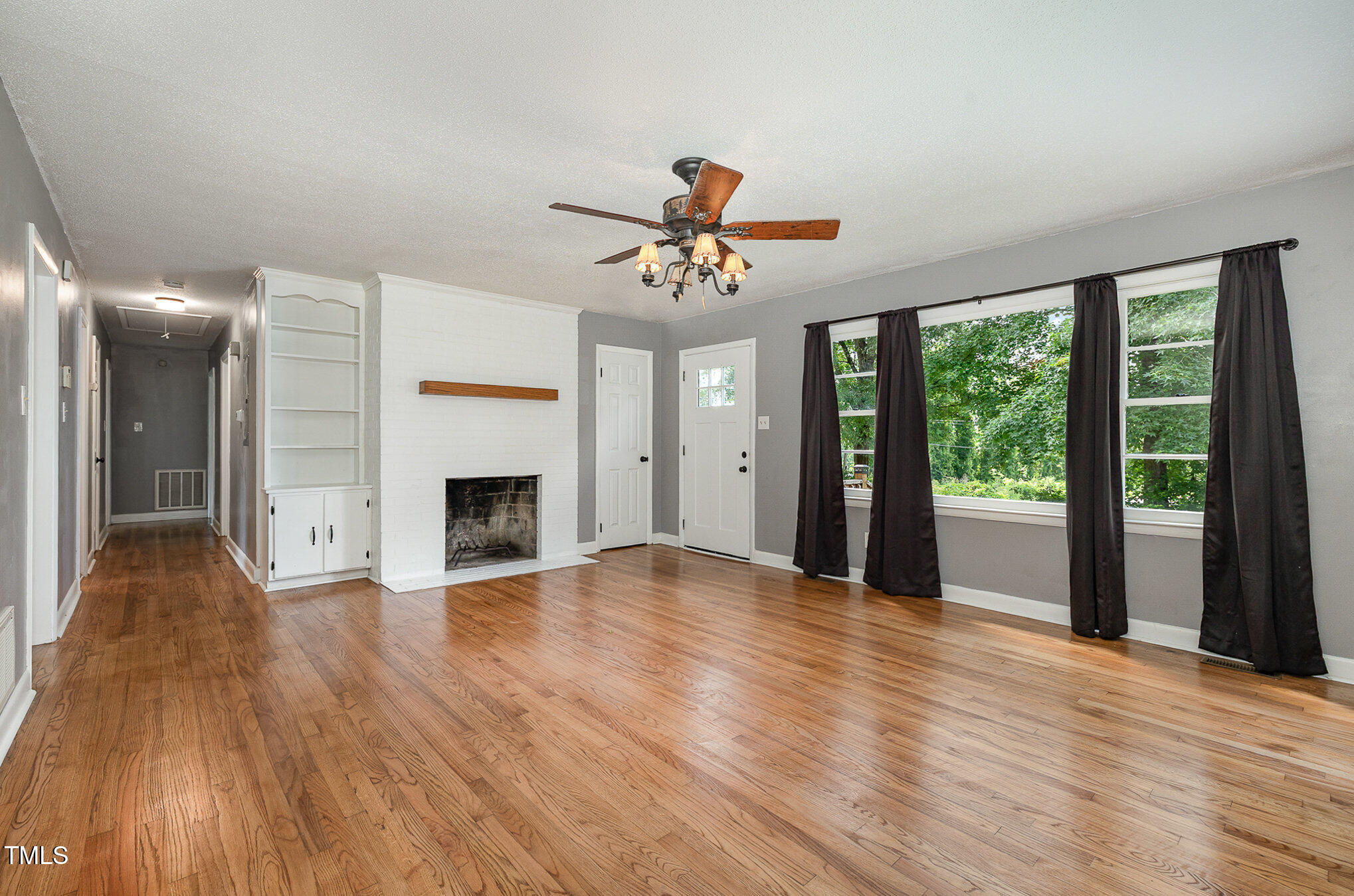 500 Ellen Drive