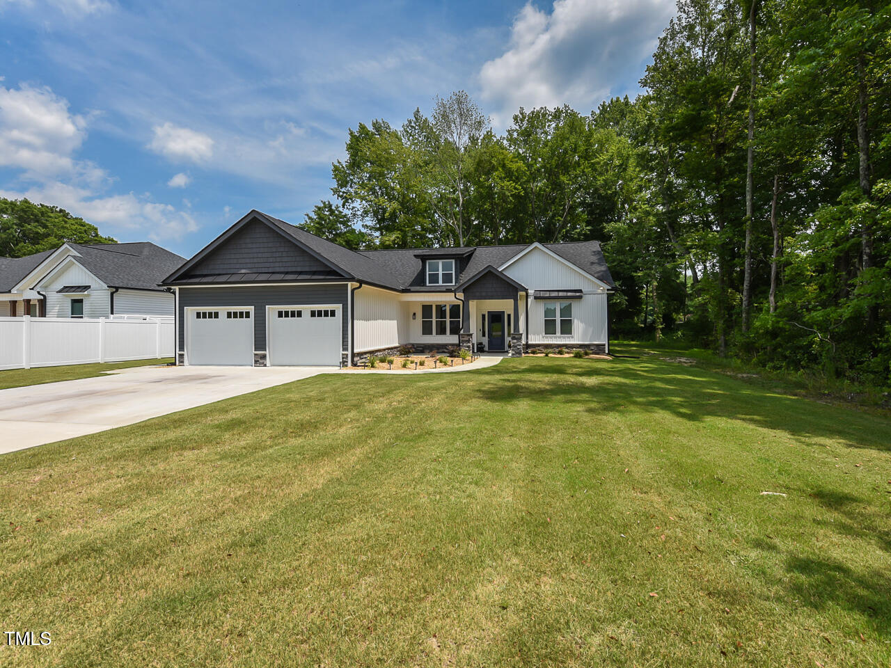 710 Country Road