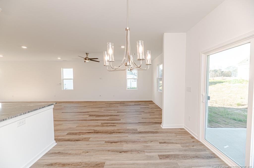 4531 Bunkers Bay Lane