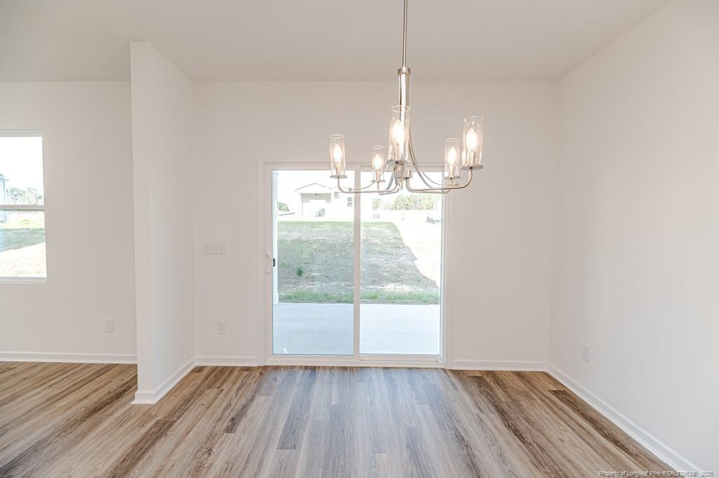 4531 Bunkers Bay Lane