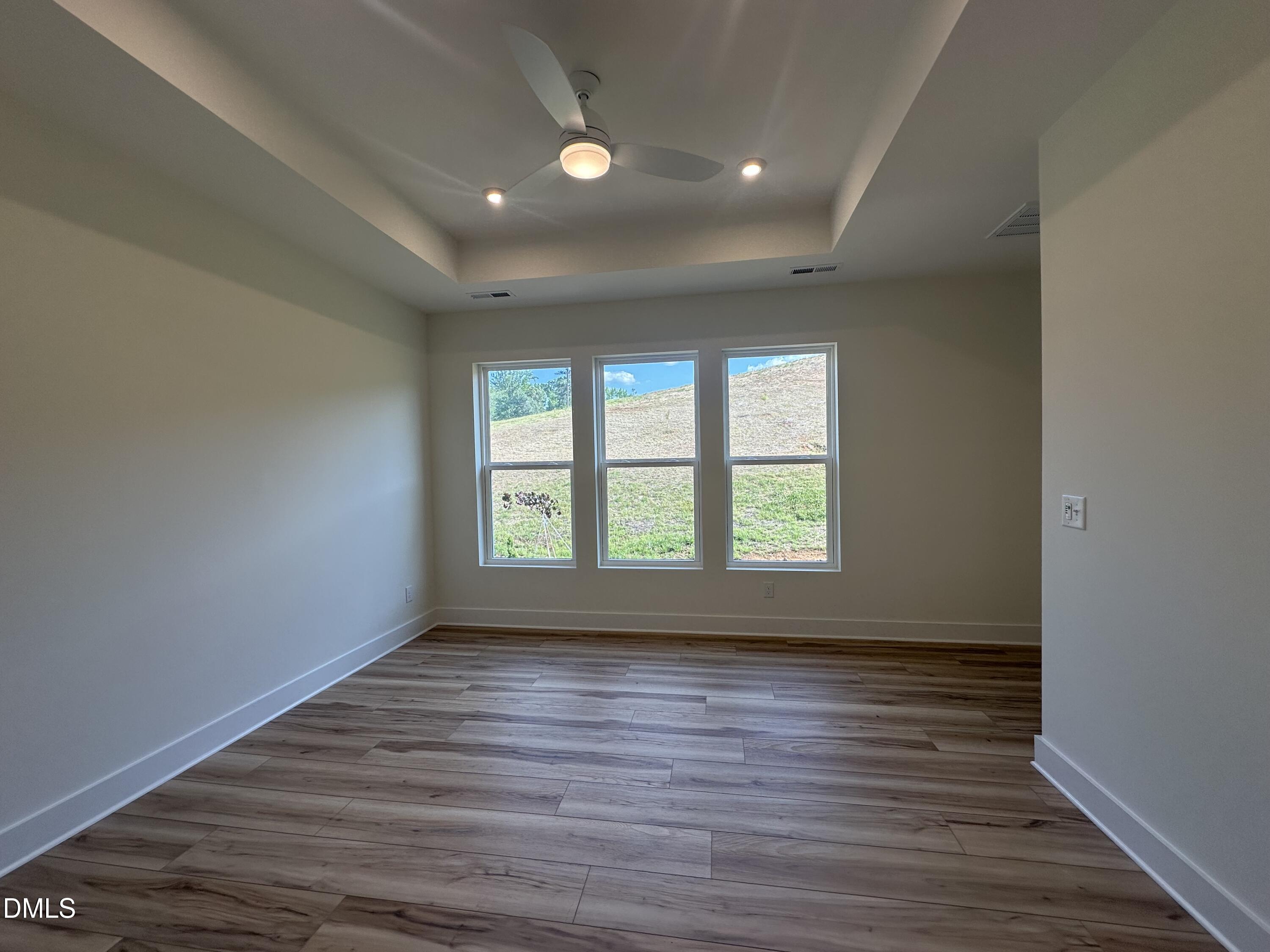 134 Tantara Bend