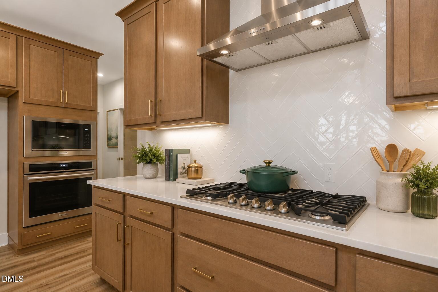 134 Tantara Bend