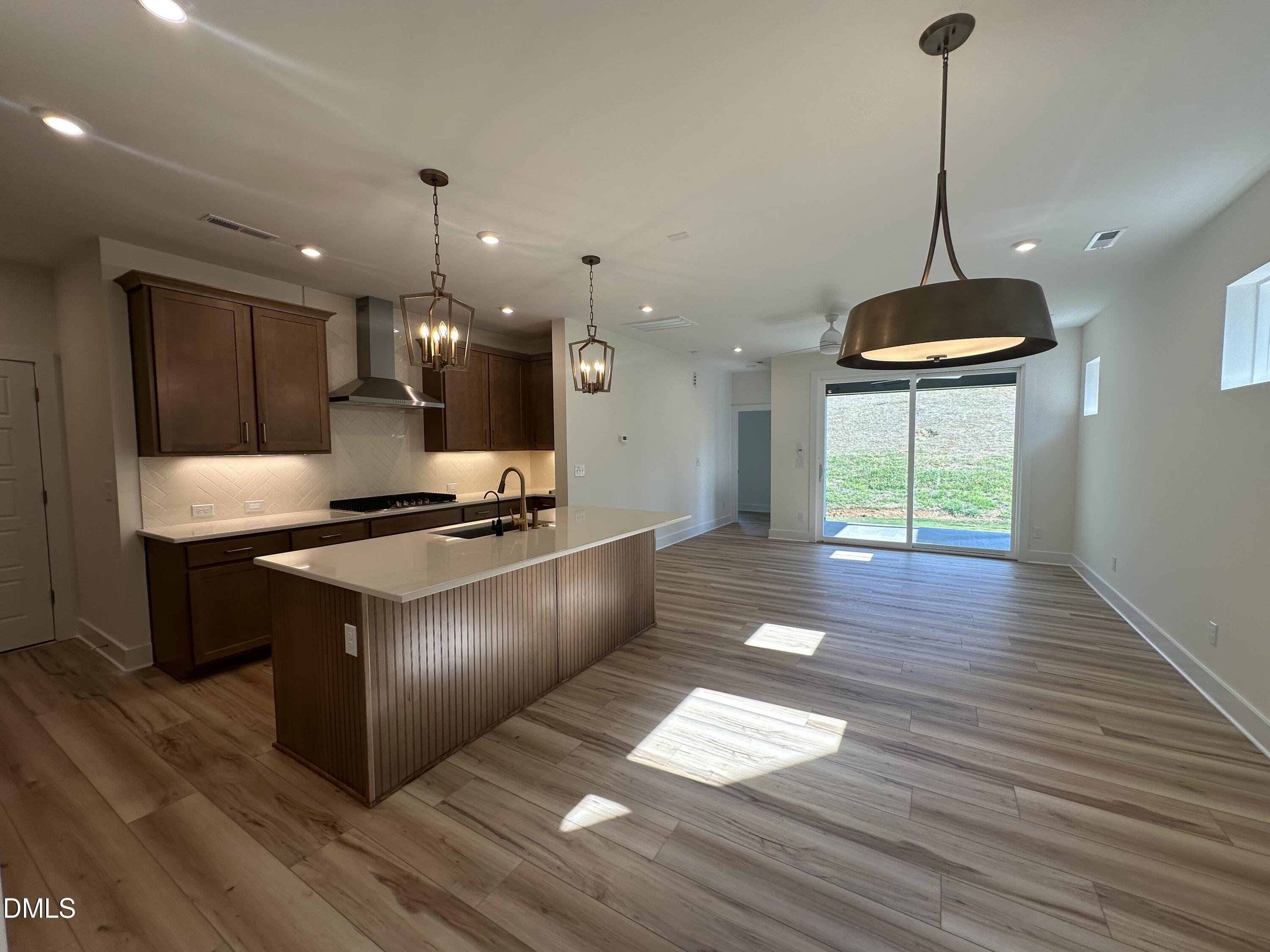 134 Tantara Bend