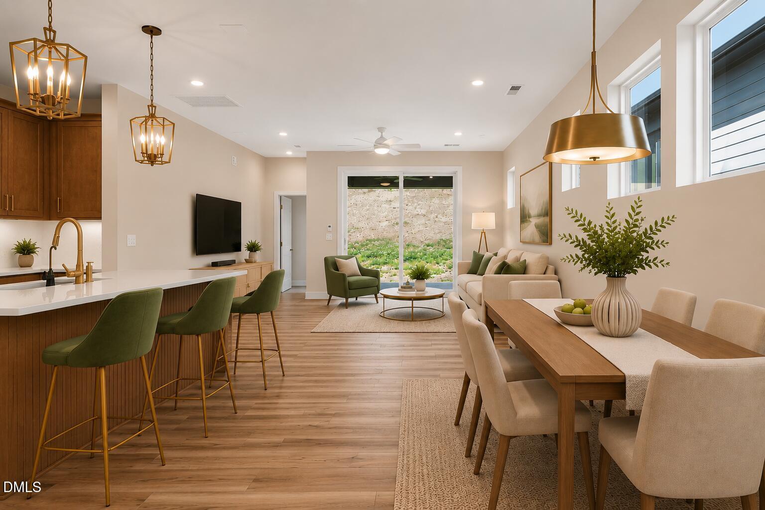 134 Tantara Bend