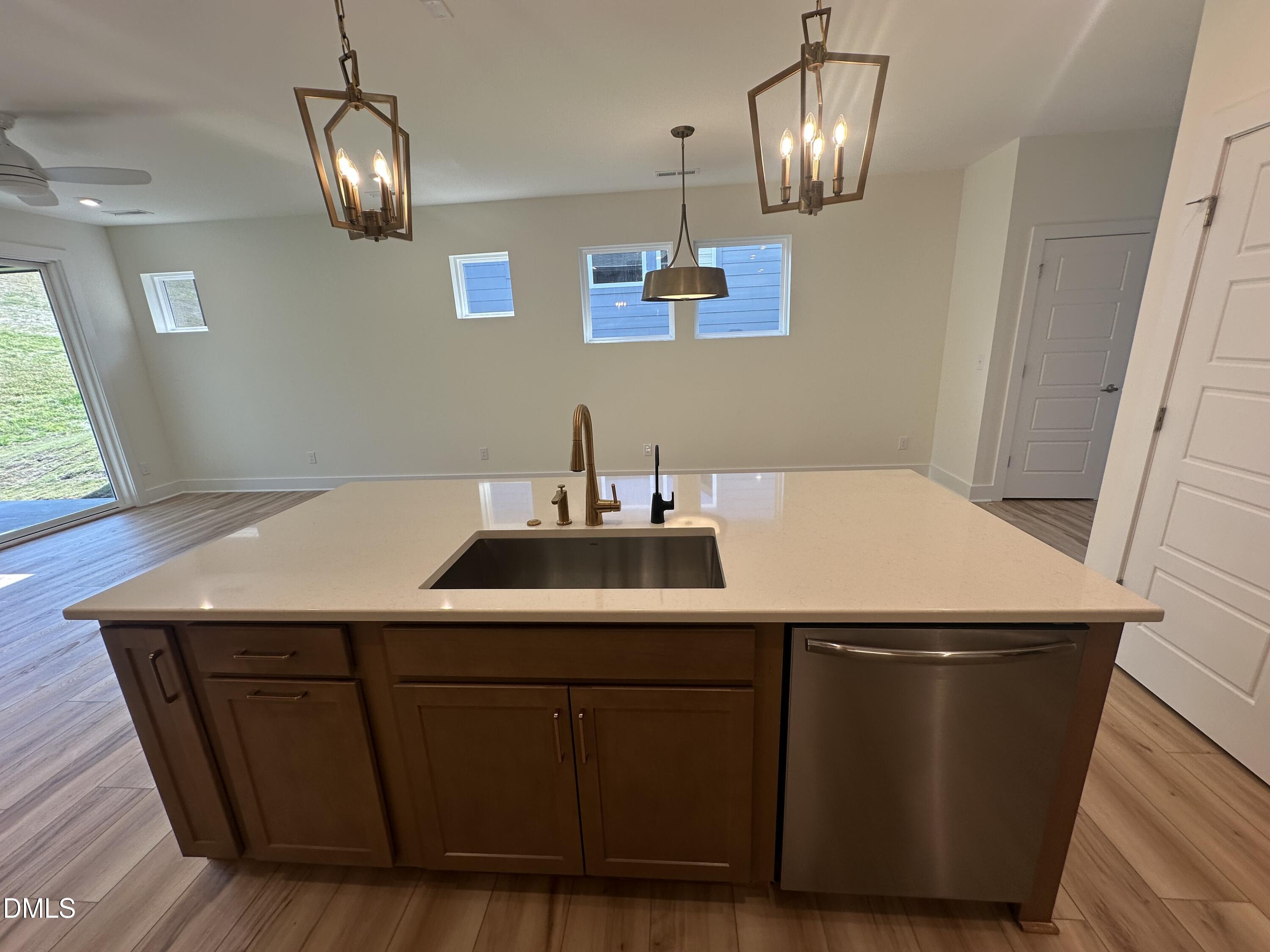 134 Tantara Bend