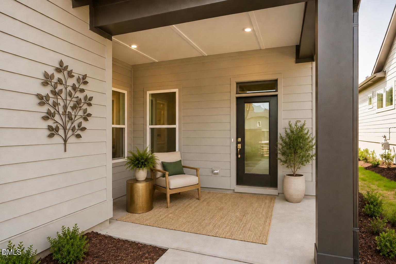 134 Tantara Bend