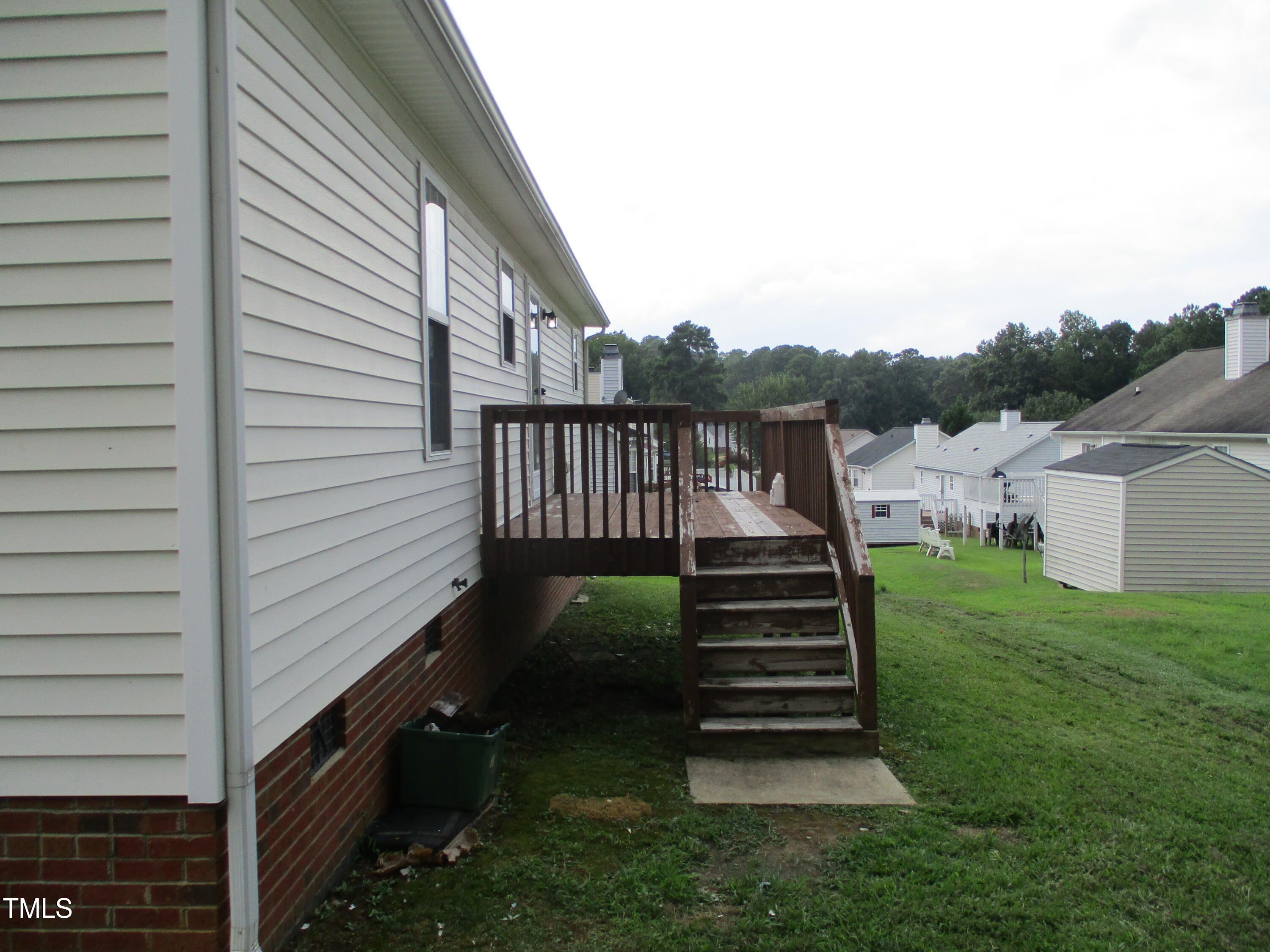 104 Westonridge Run