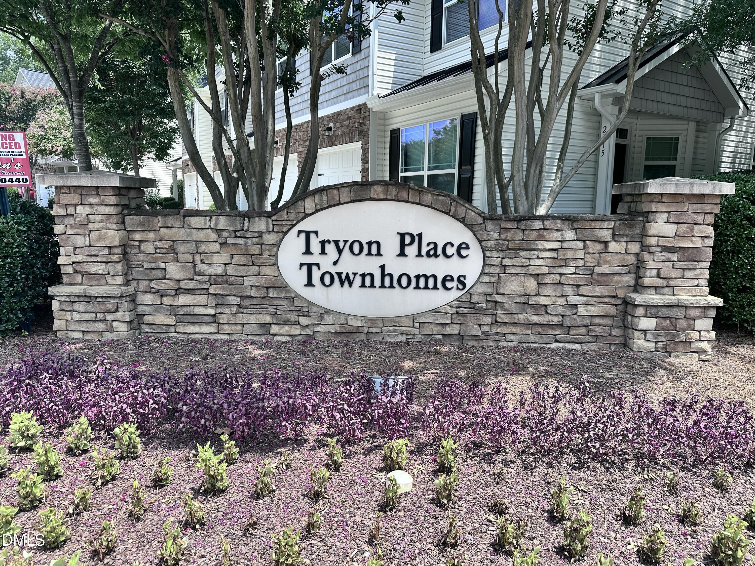 2001 Chancellor Place