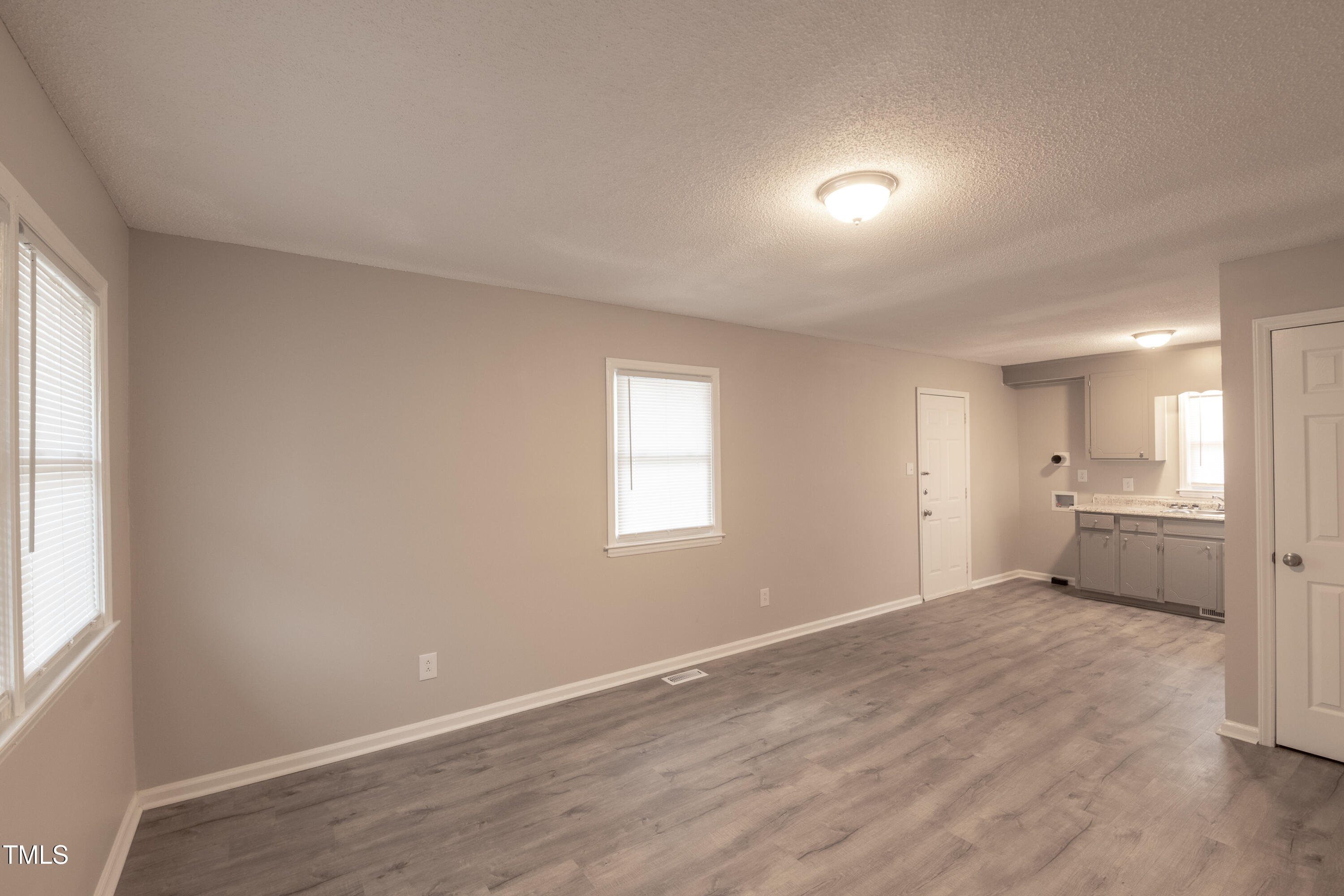 1114 Scott Street A, B, C