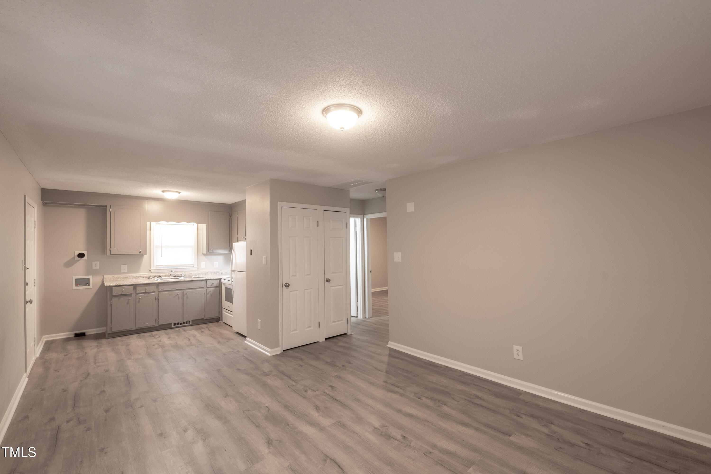 1114 Scott Street A, B, C