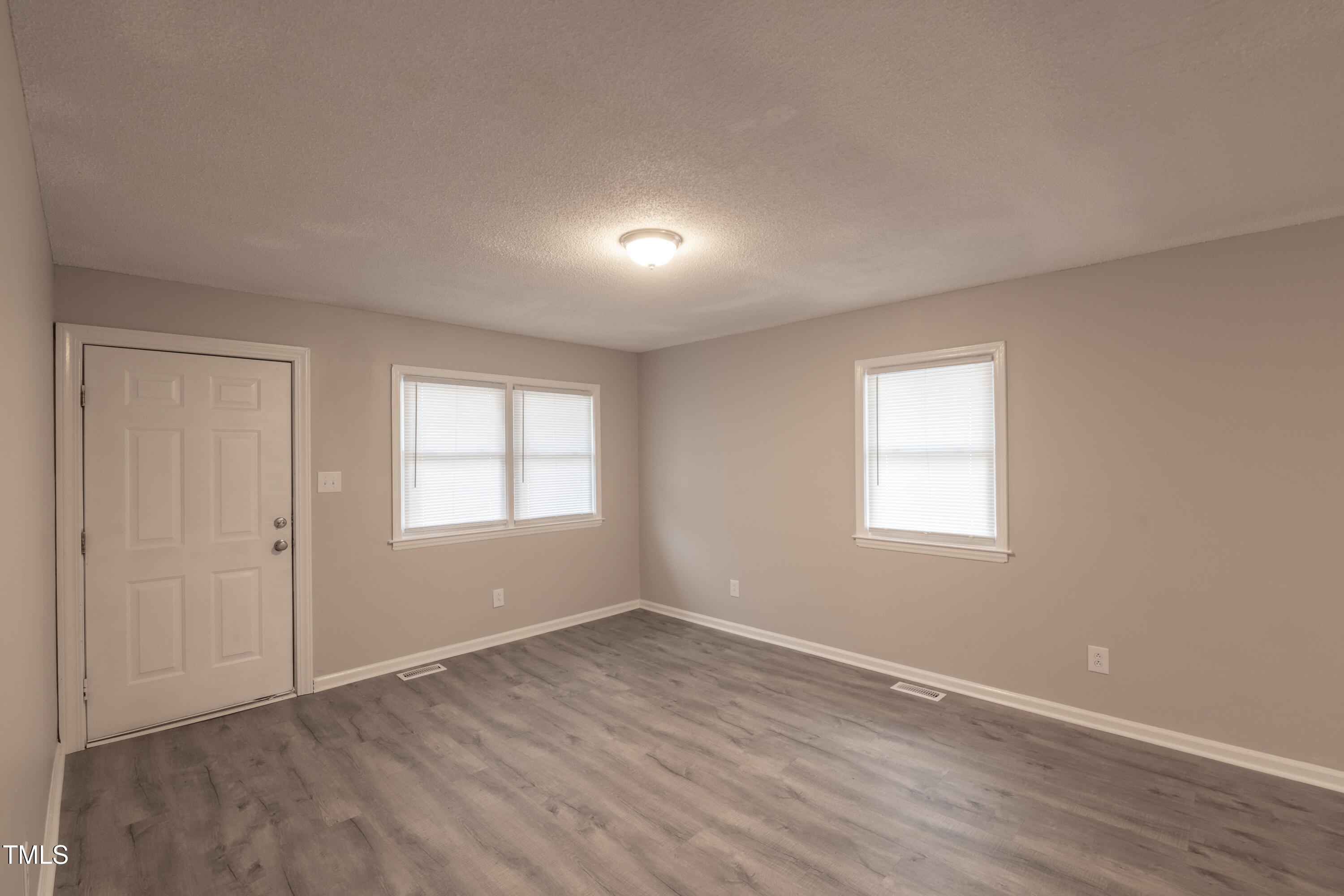 1114 Scott Street A, B, C