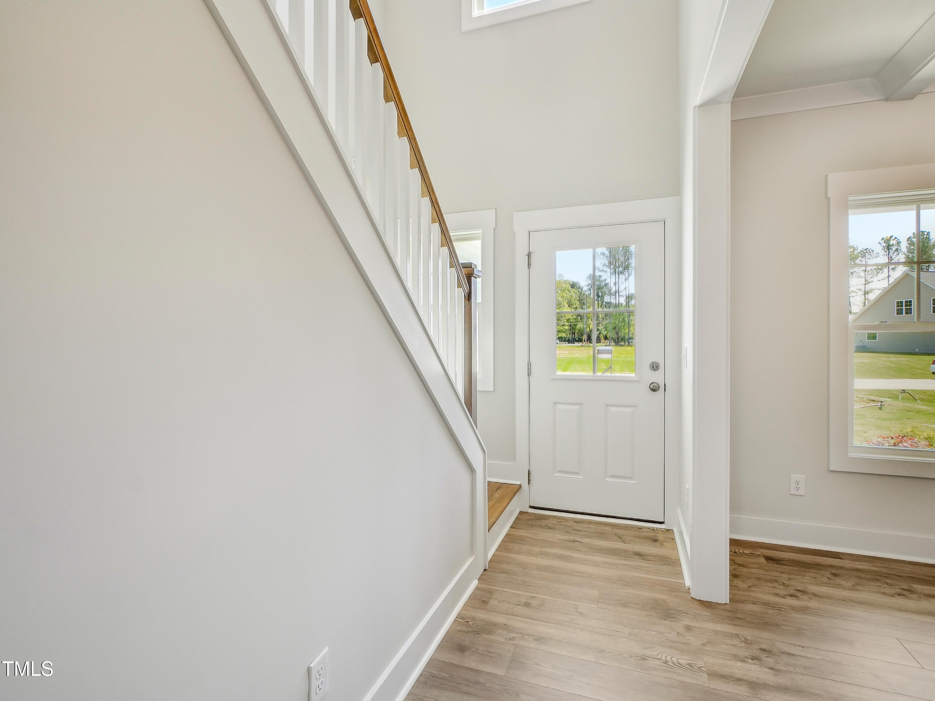 18 Hewitt Woods Drive