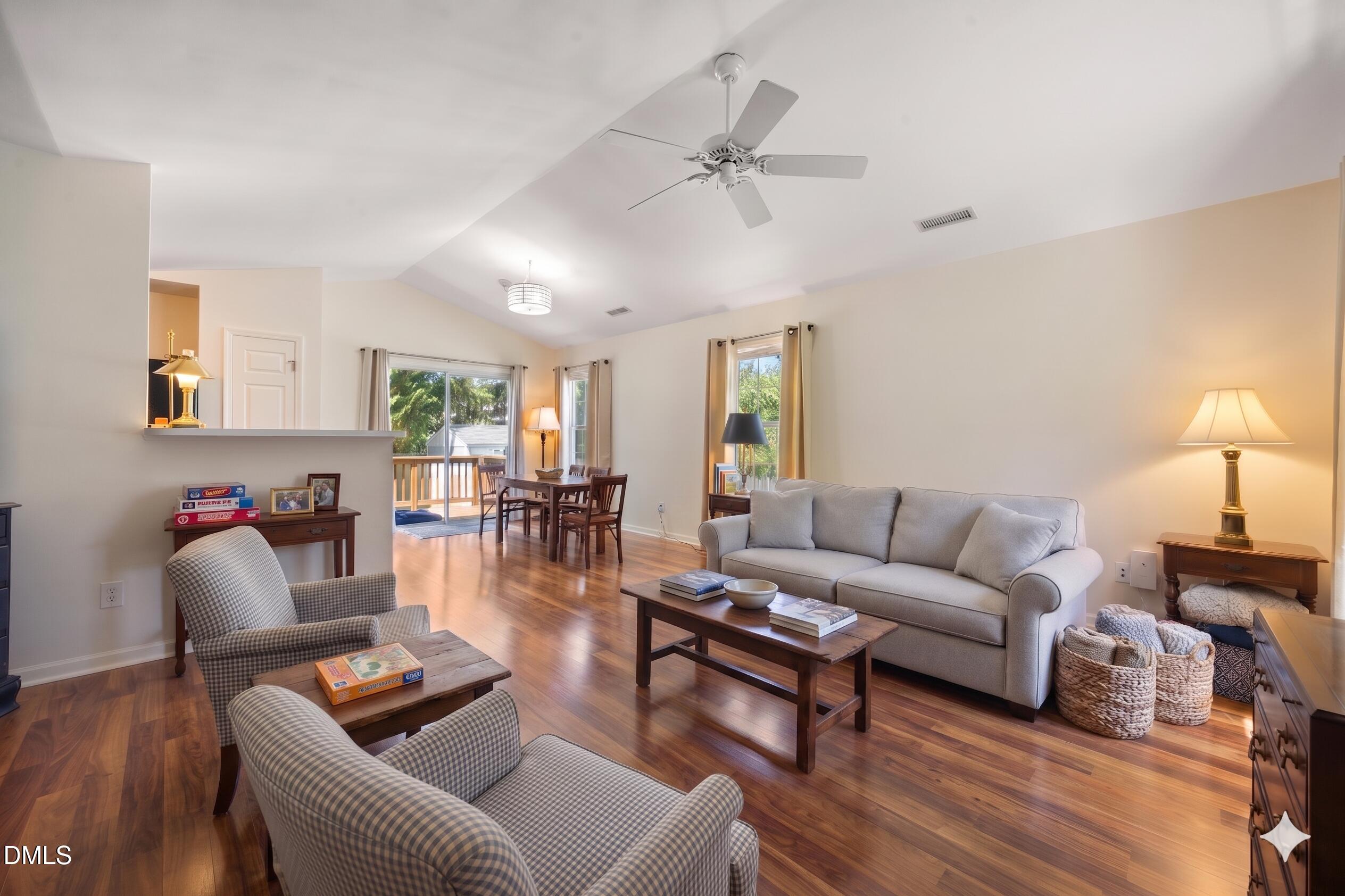 919 Homestead Park Drive