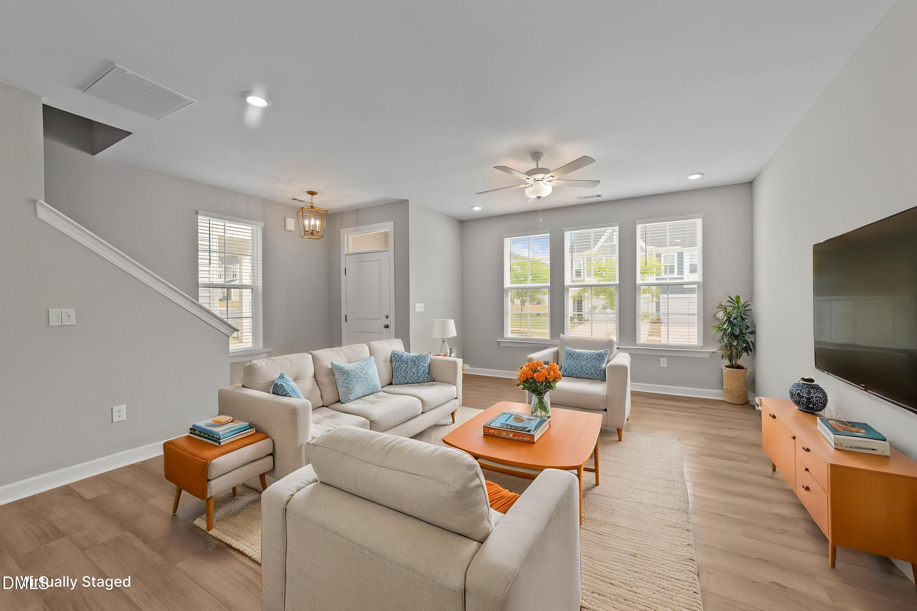 262 Pansy Park
