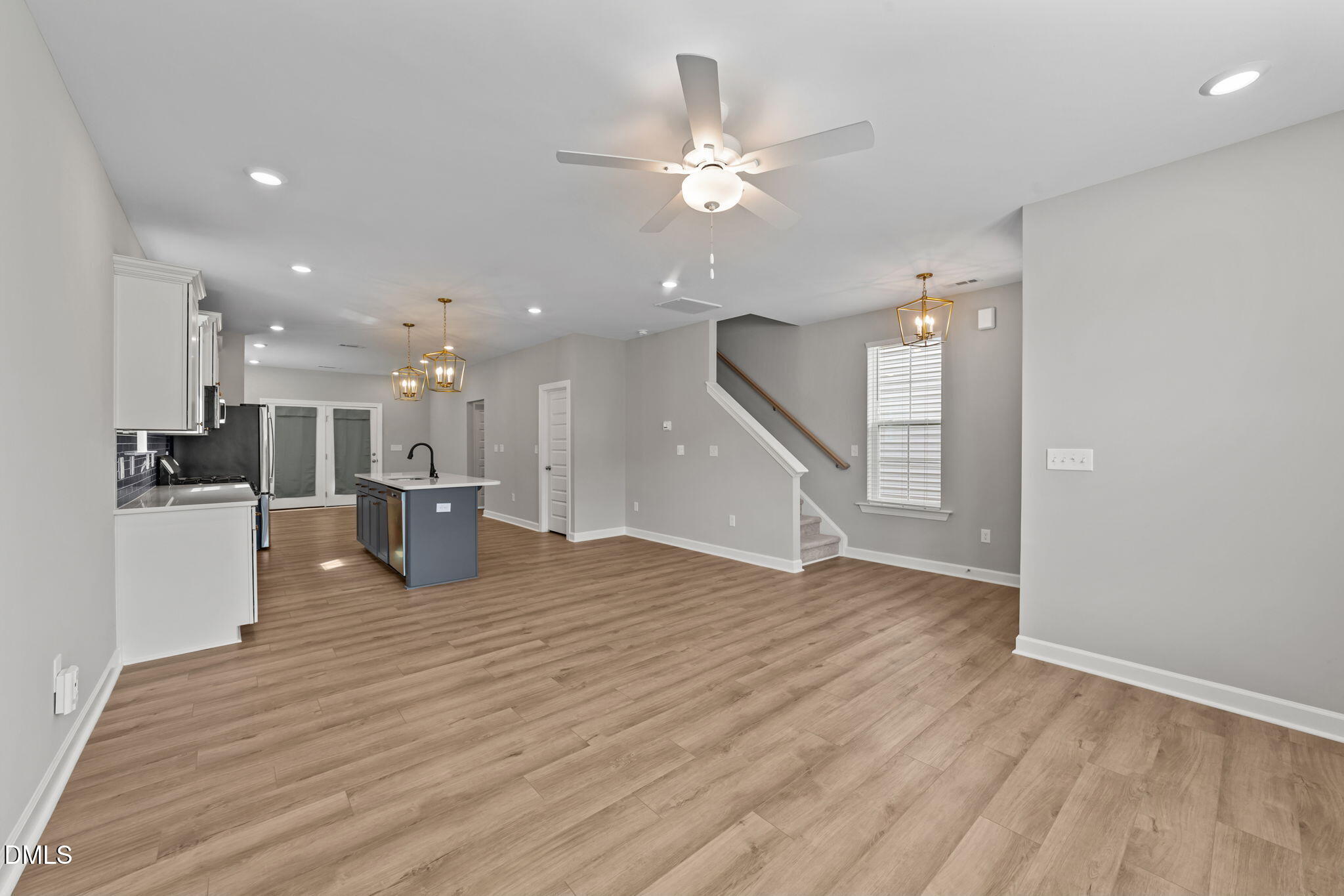 262 Pansy Park