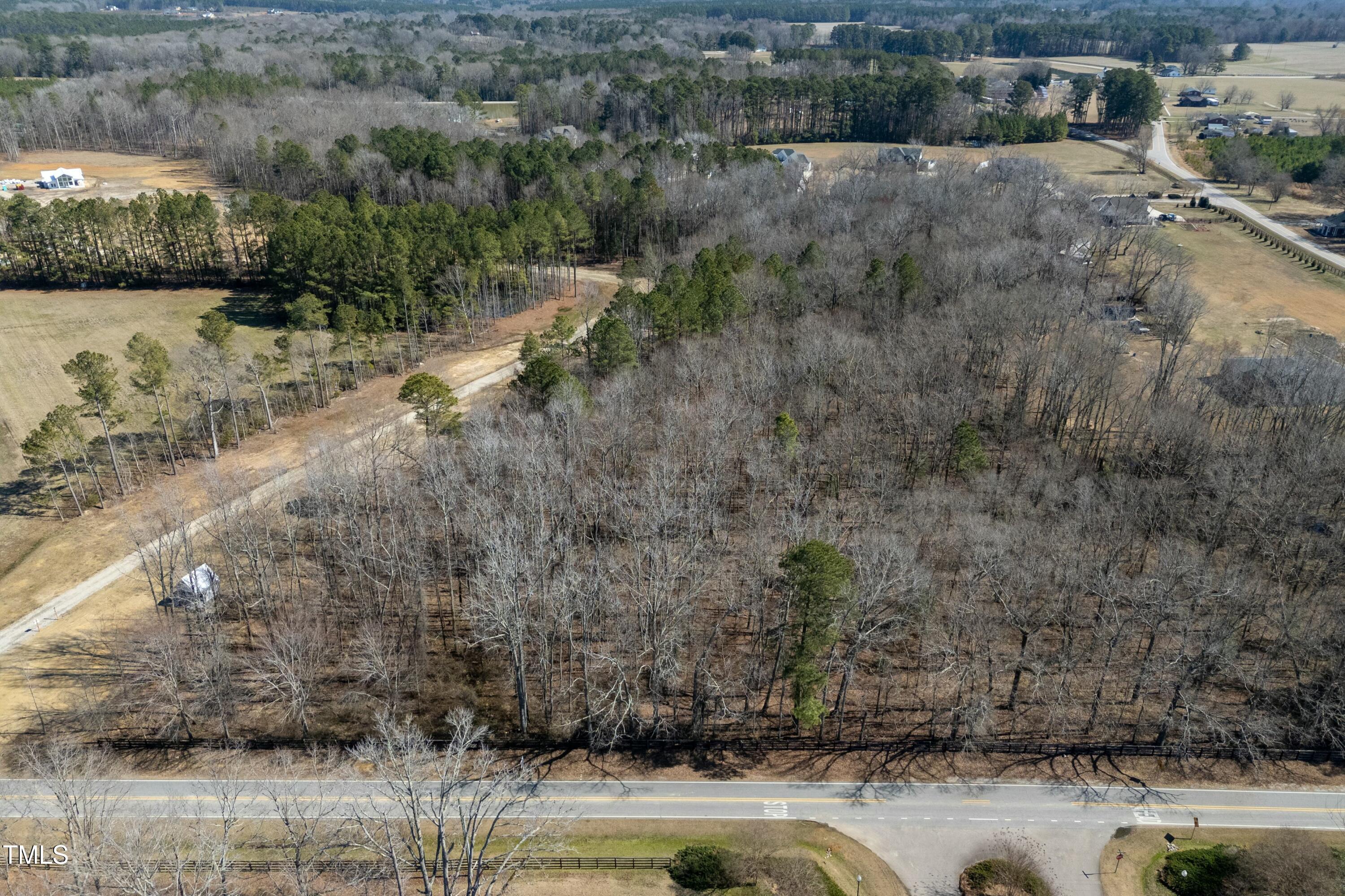 1399 Stallings Road