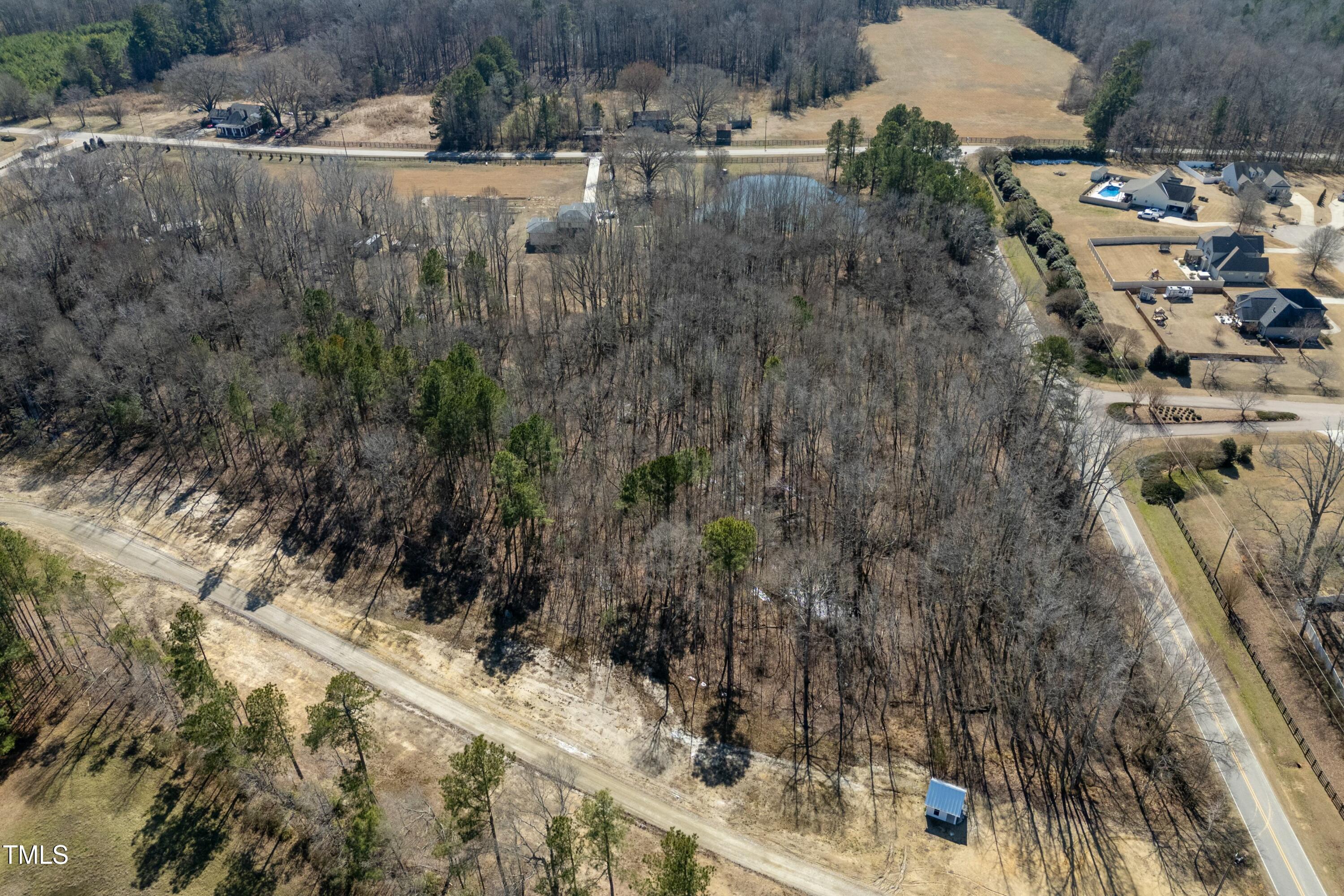1399 Stallings Road