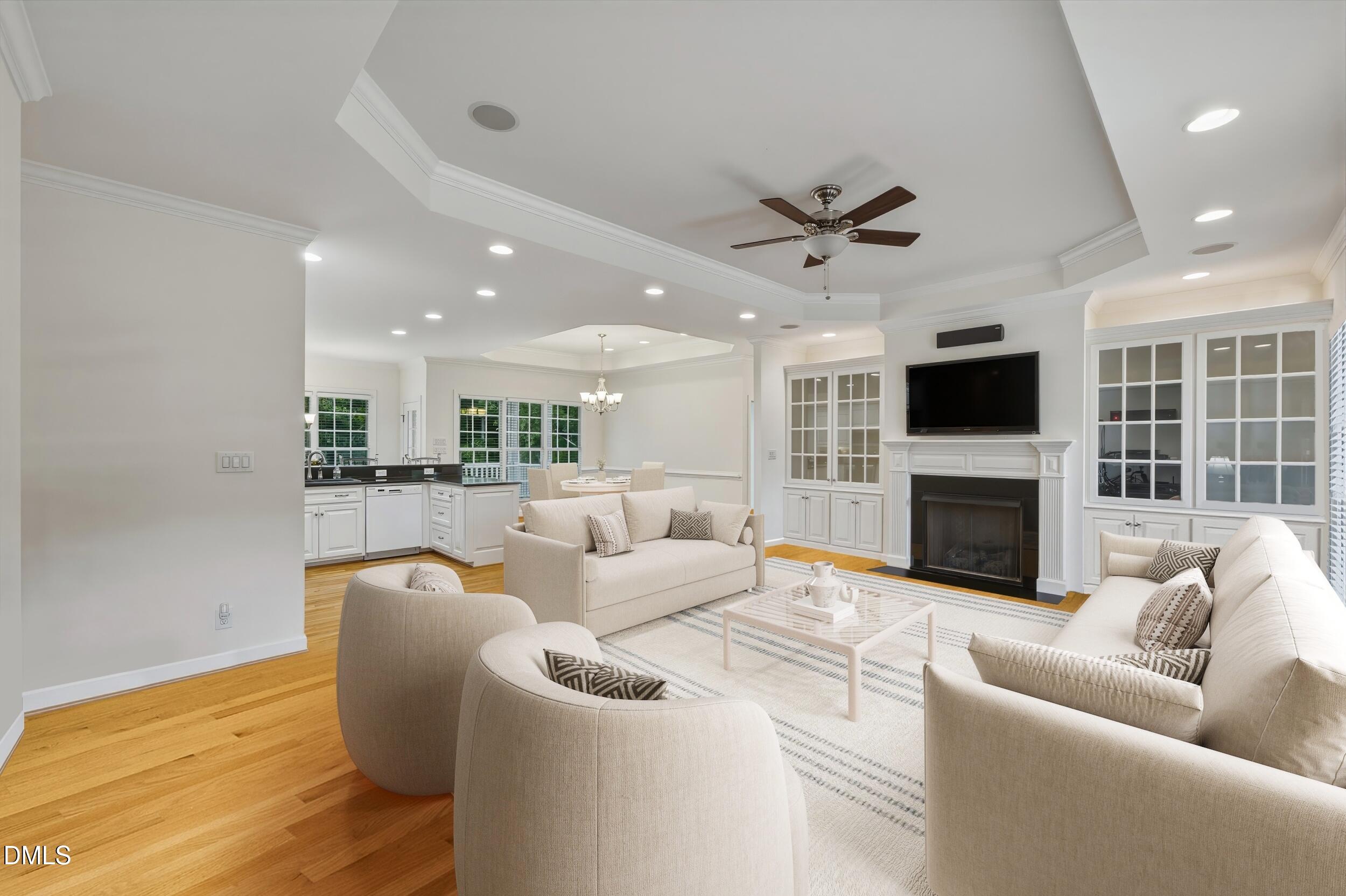 330 Cardens Cove Road