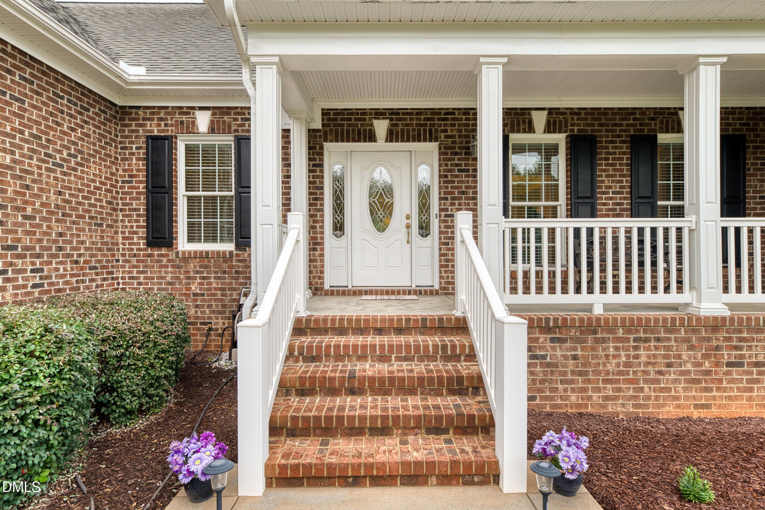 330 Cardens Cove Road