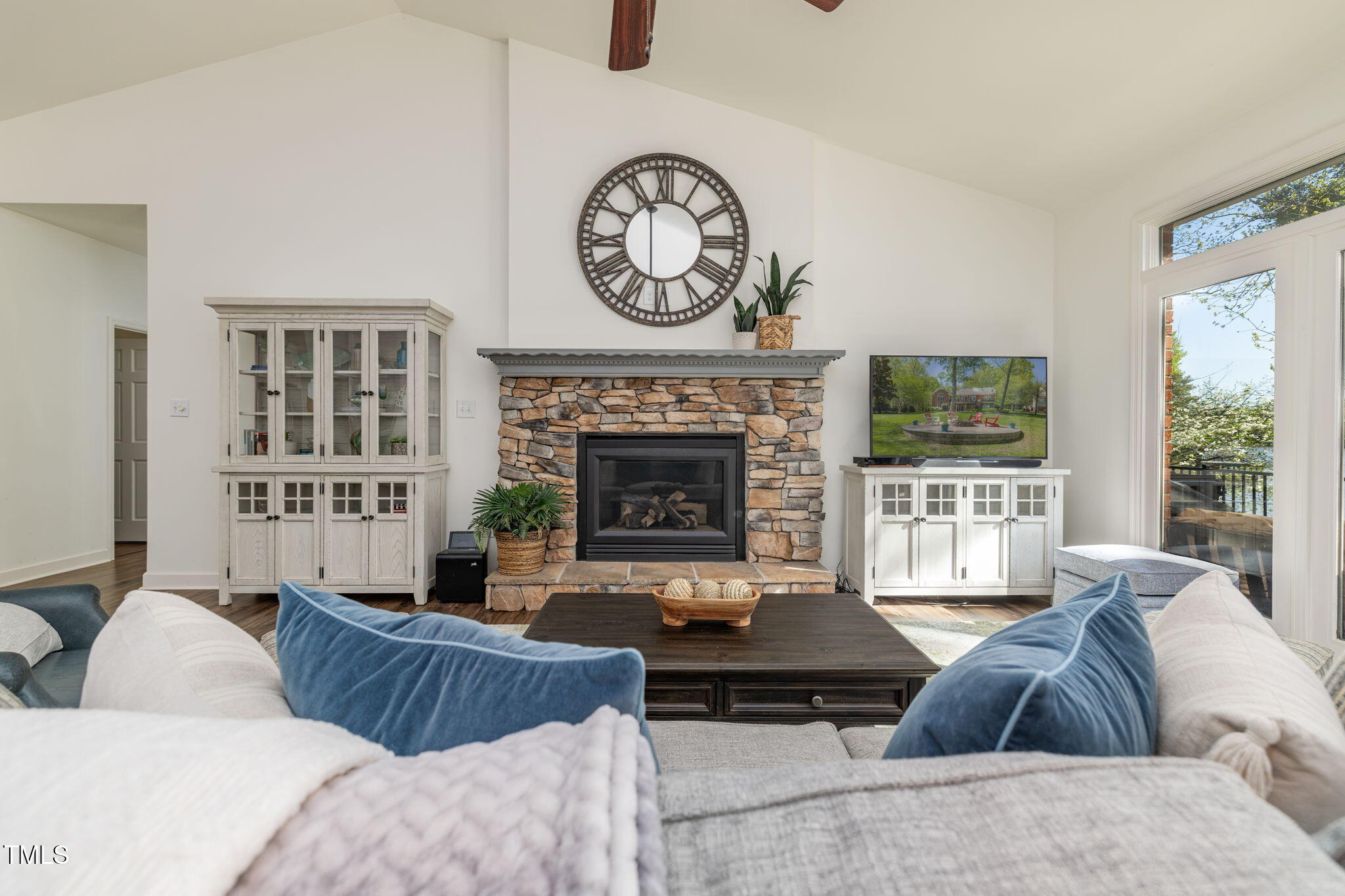 244 Canaan Shores Road