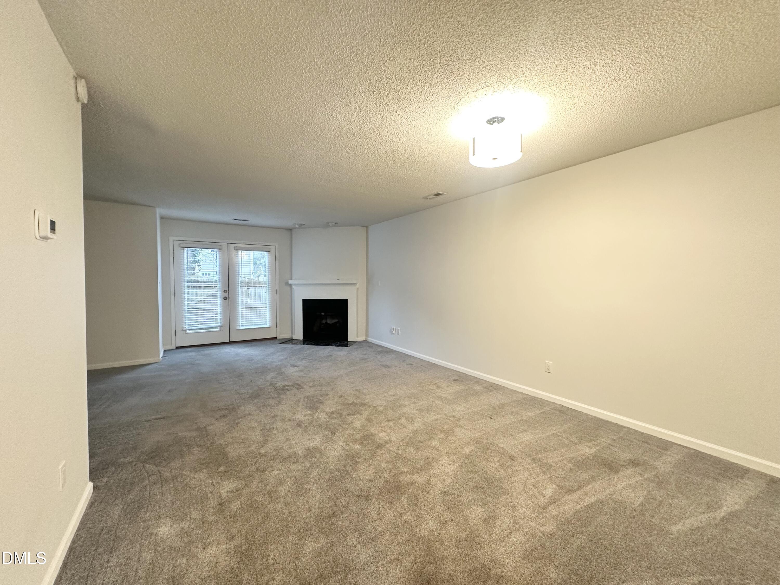 5620 Bridgetowne Way